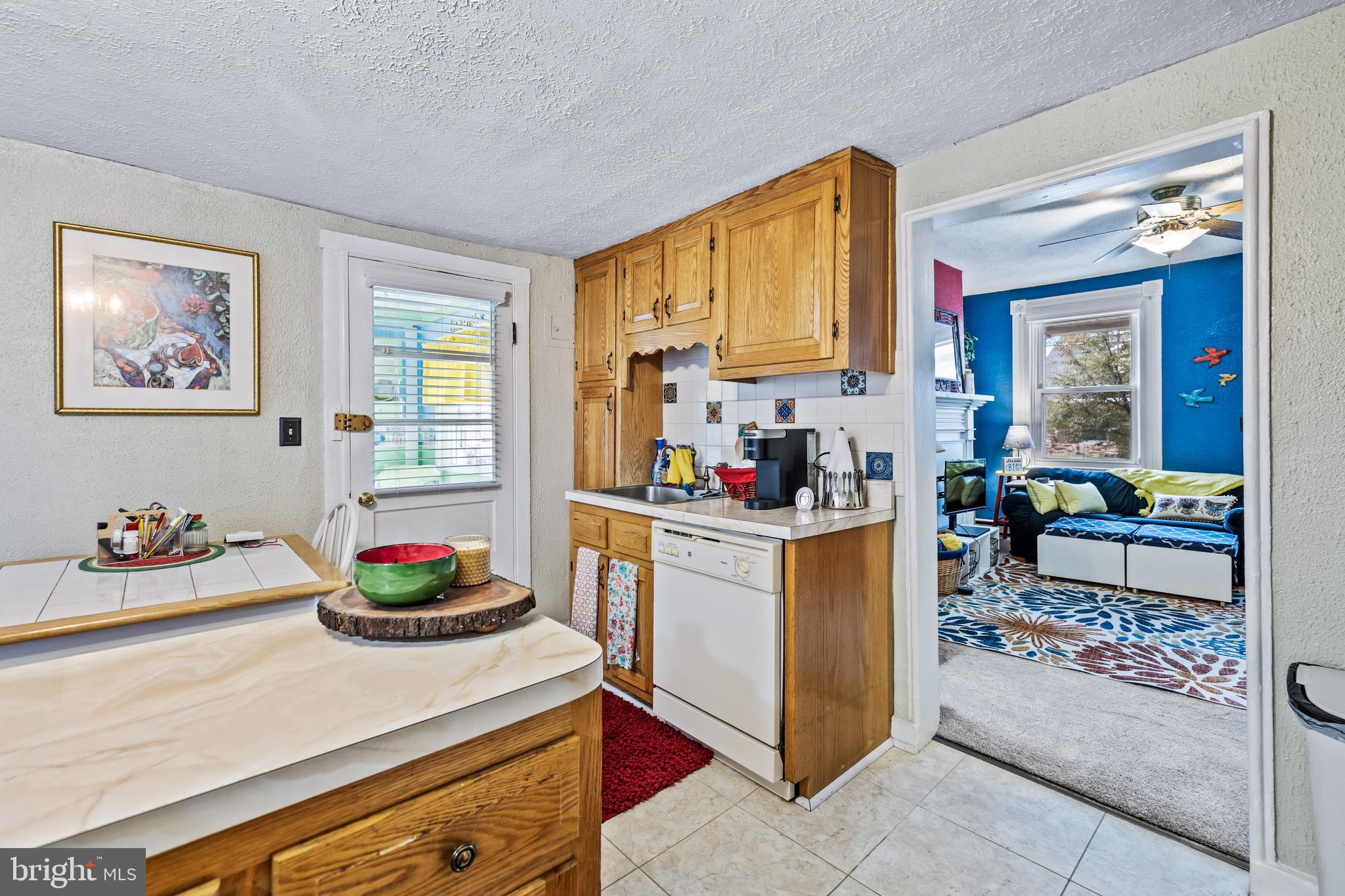 HAMPSTEAD - Residential Lease