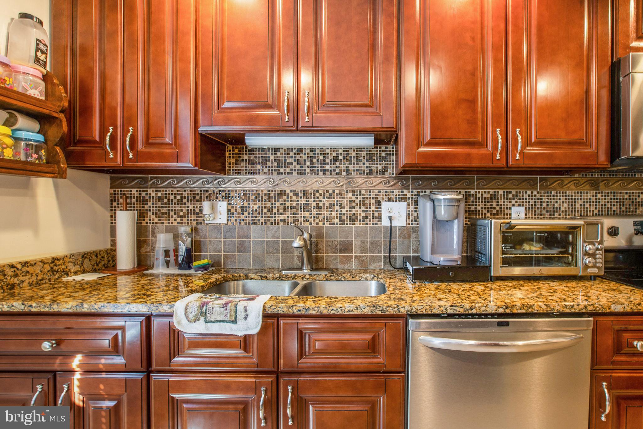 BANNISTER - Residential