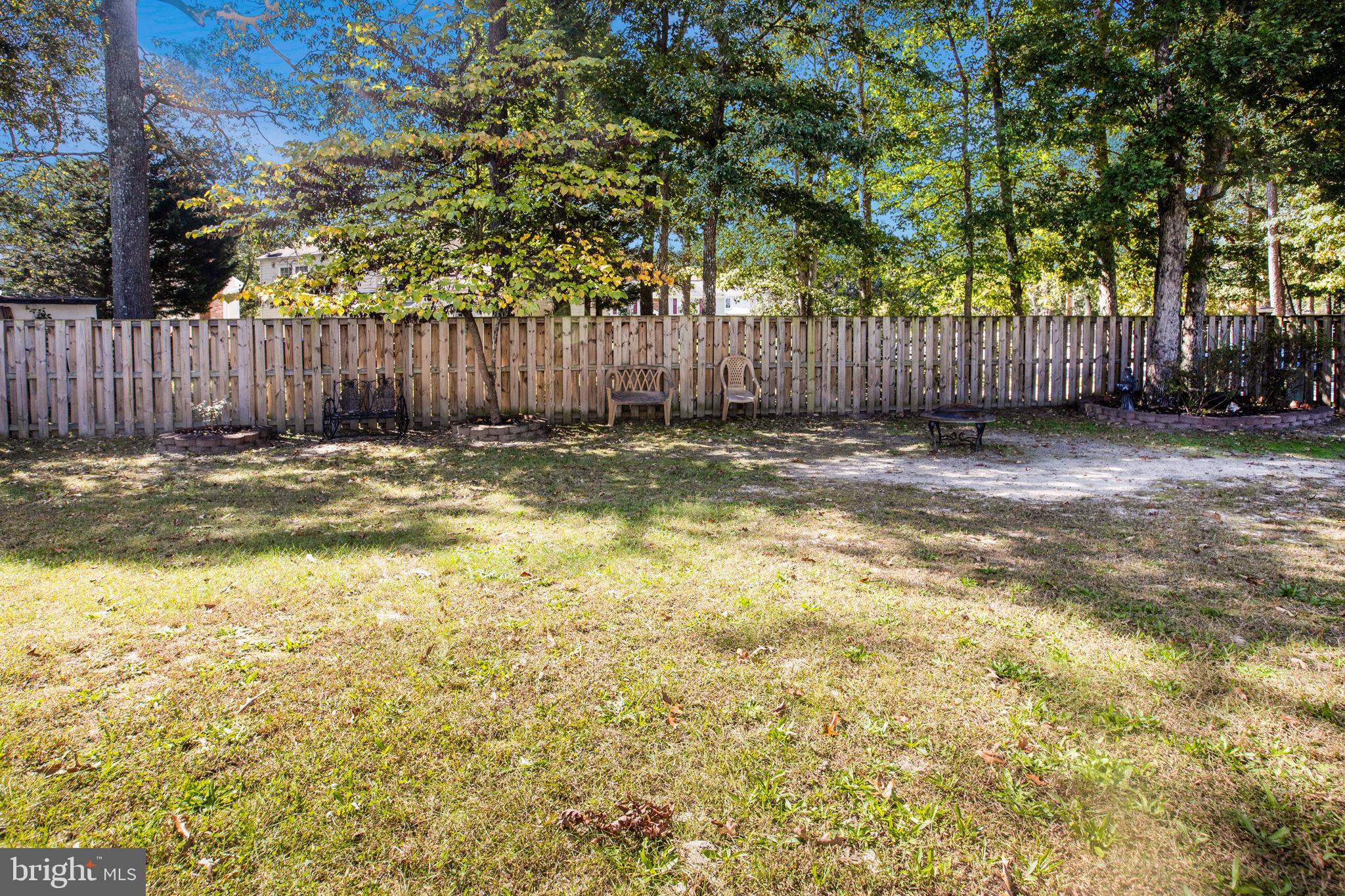 BANNISTER - Residential