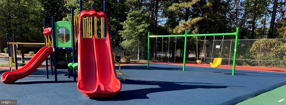 BANNISTER - Residential