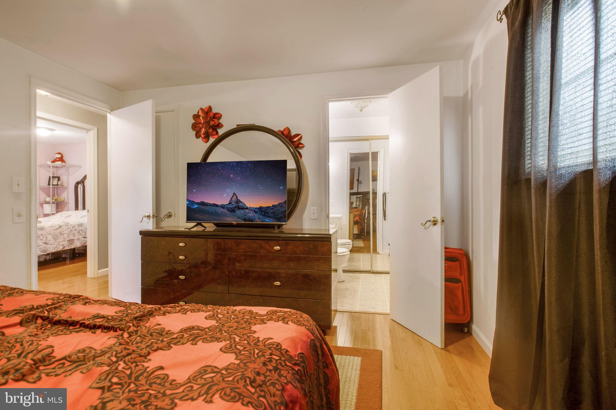 BANNISTER - Residential