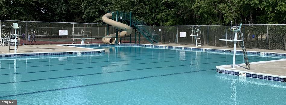 BANNISTER - Residential