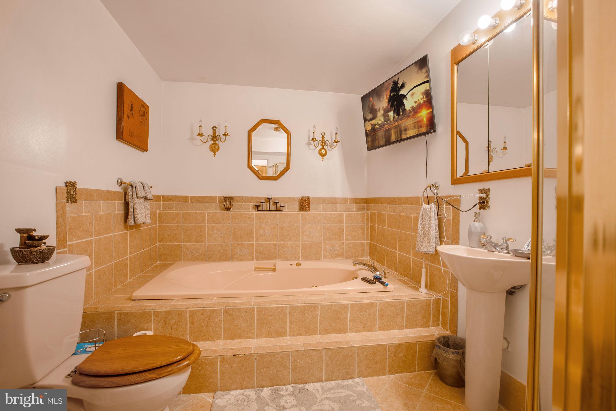 BANNISTER - Residential