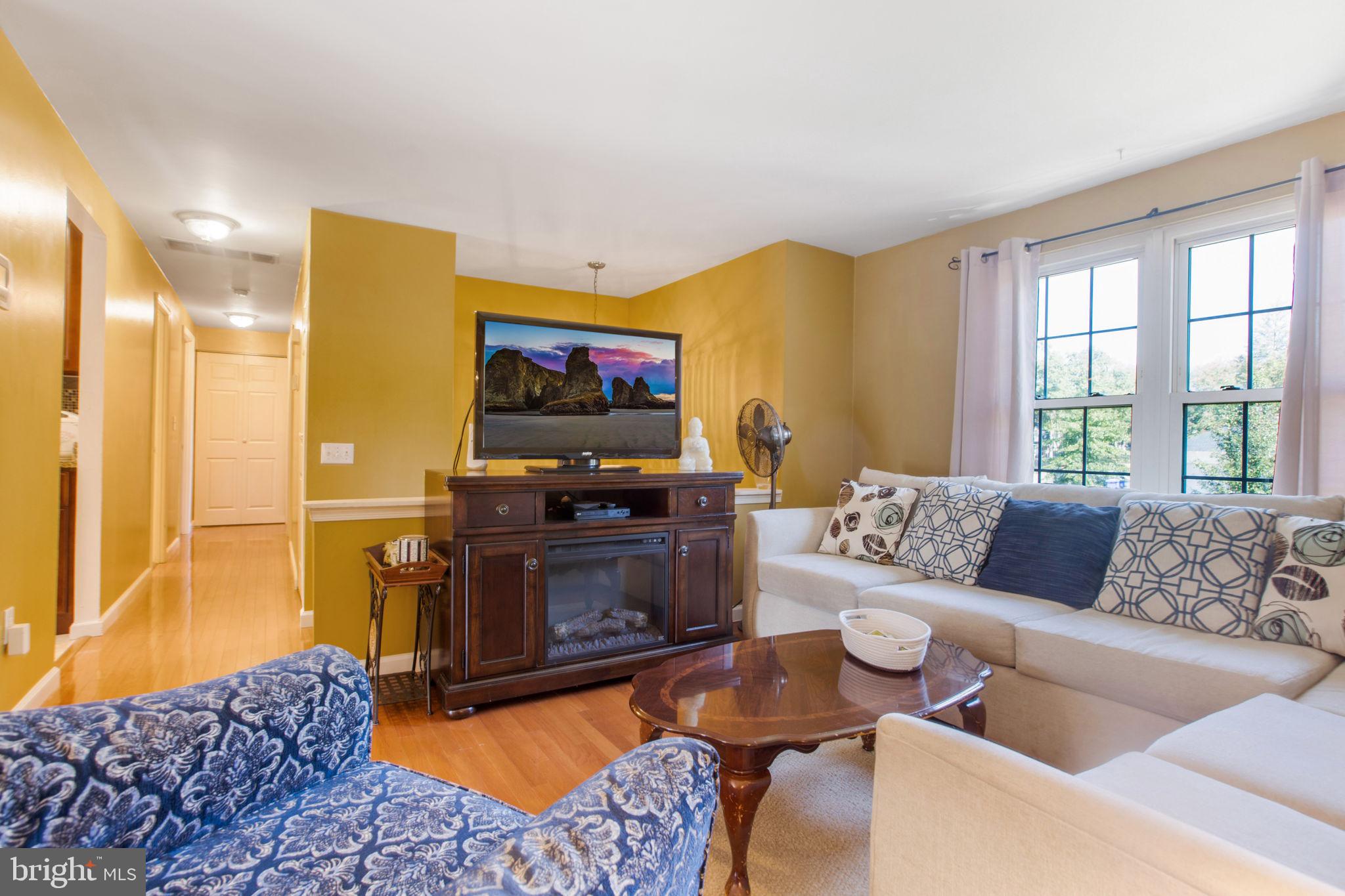 BANNISTER - Residential