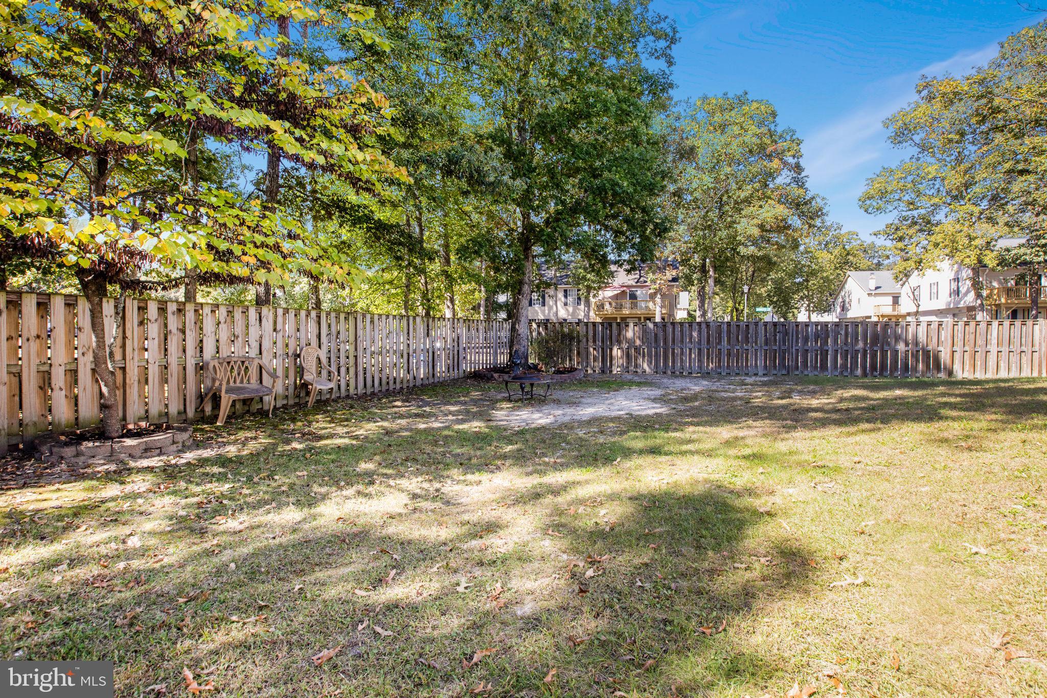 BANNISTER - Residential