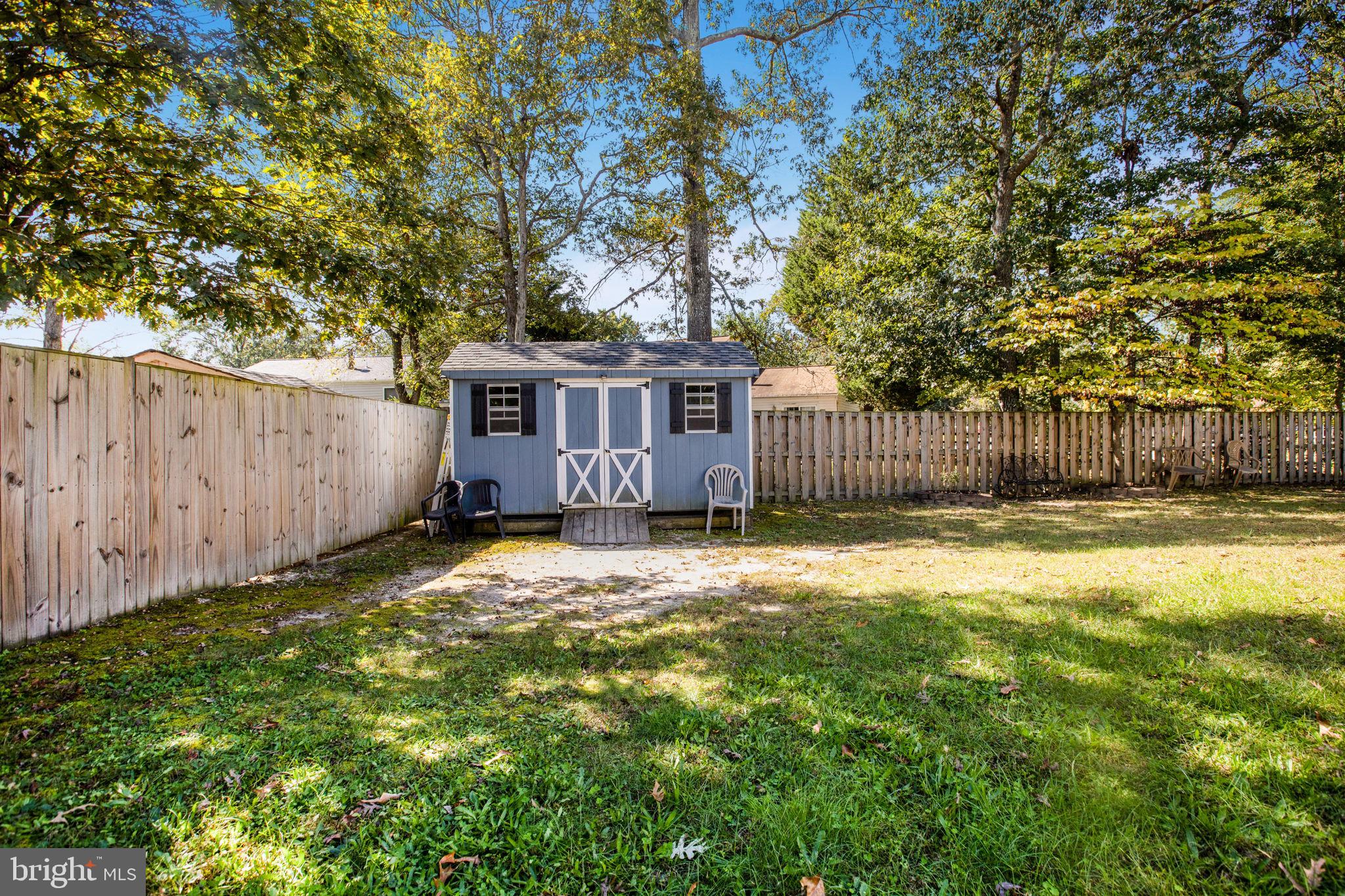 BANNISTER - Residential