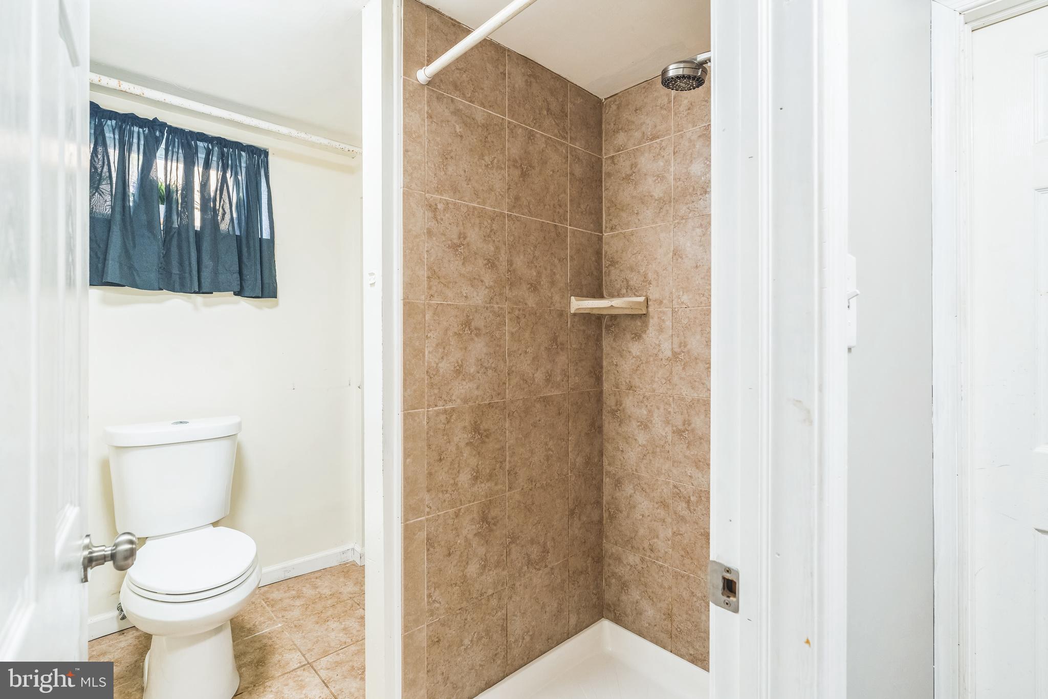 SWARTHMOREWOOD - Residential Lease