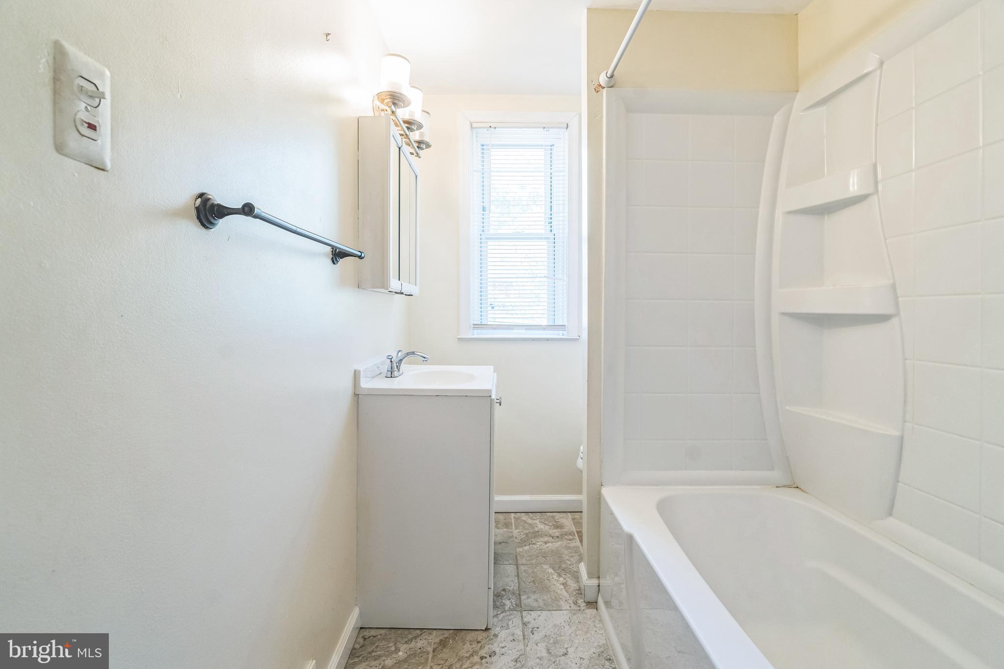 SWARTHMOREWOOD - Residential Lease