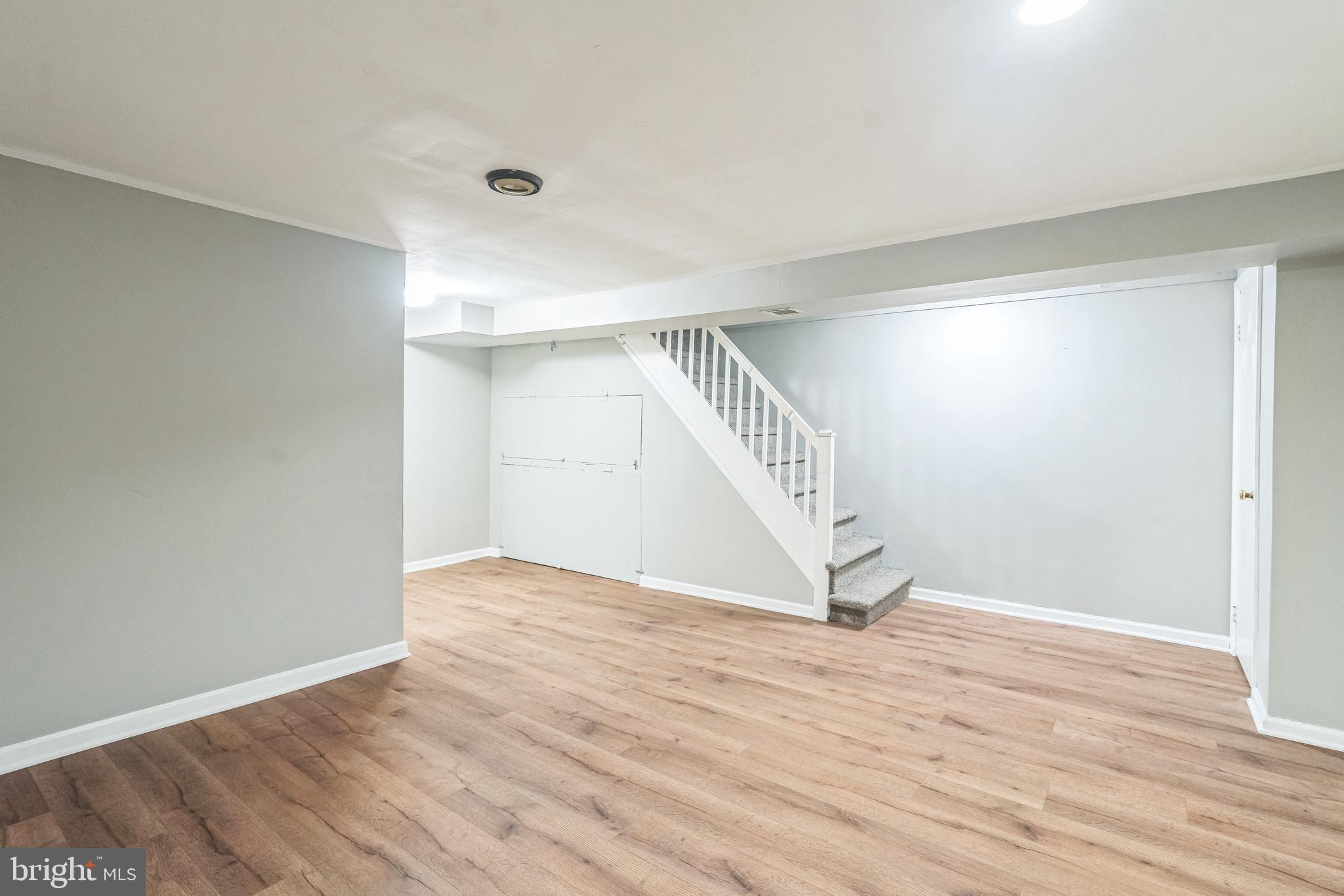 SWARTHMOREWOOD - Residential Lease