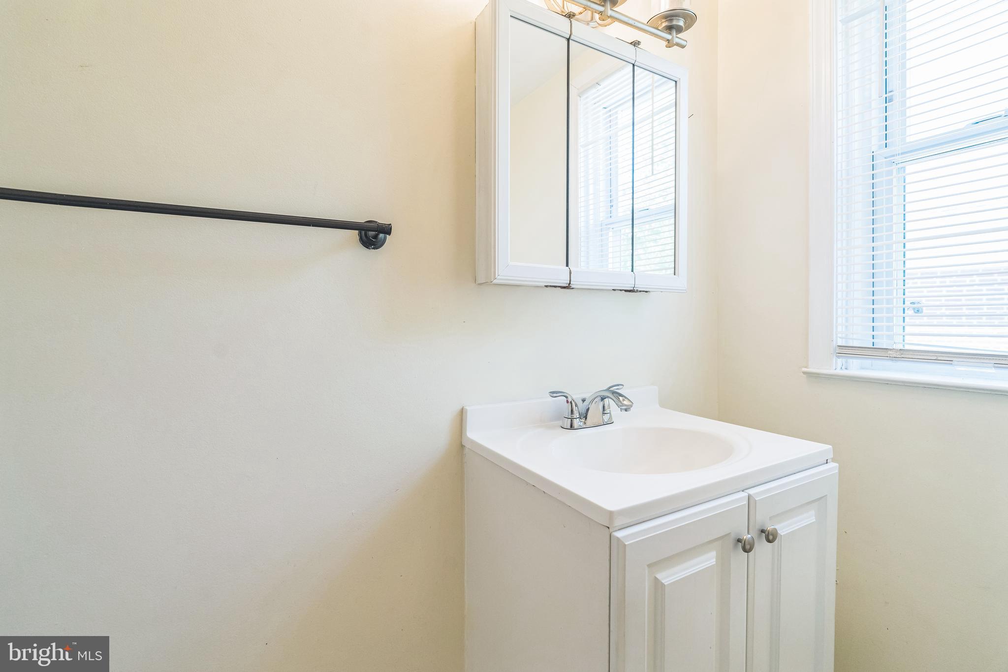 SWARTHMOREWOOD - Residential Lease