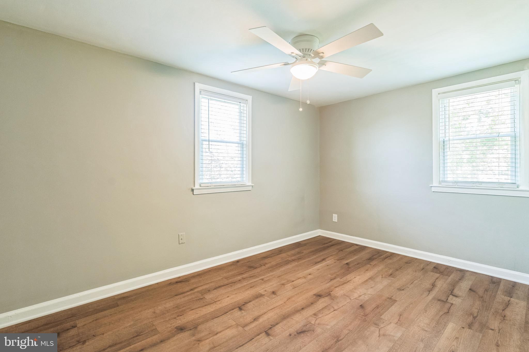 SWARTHMOREWOOD - Residential Lease