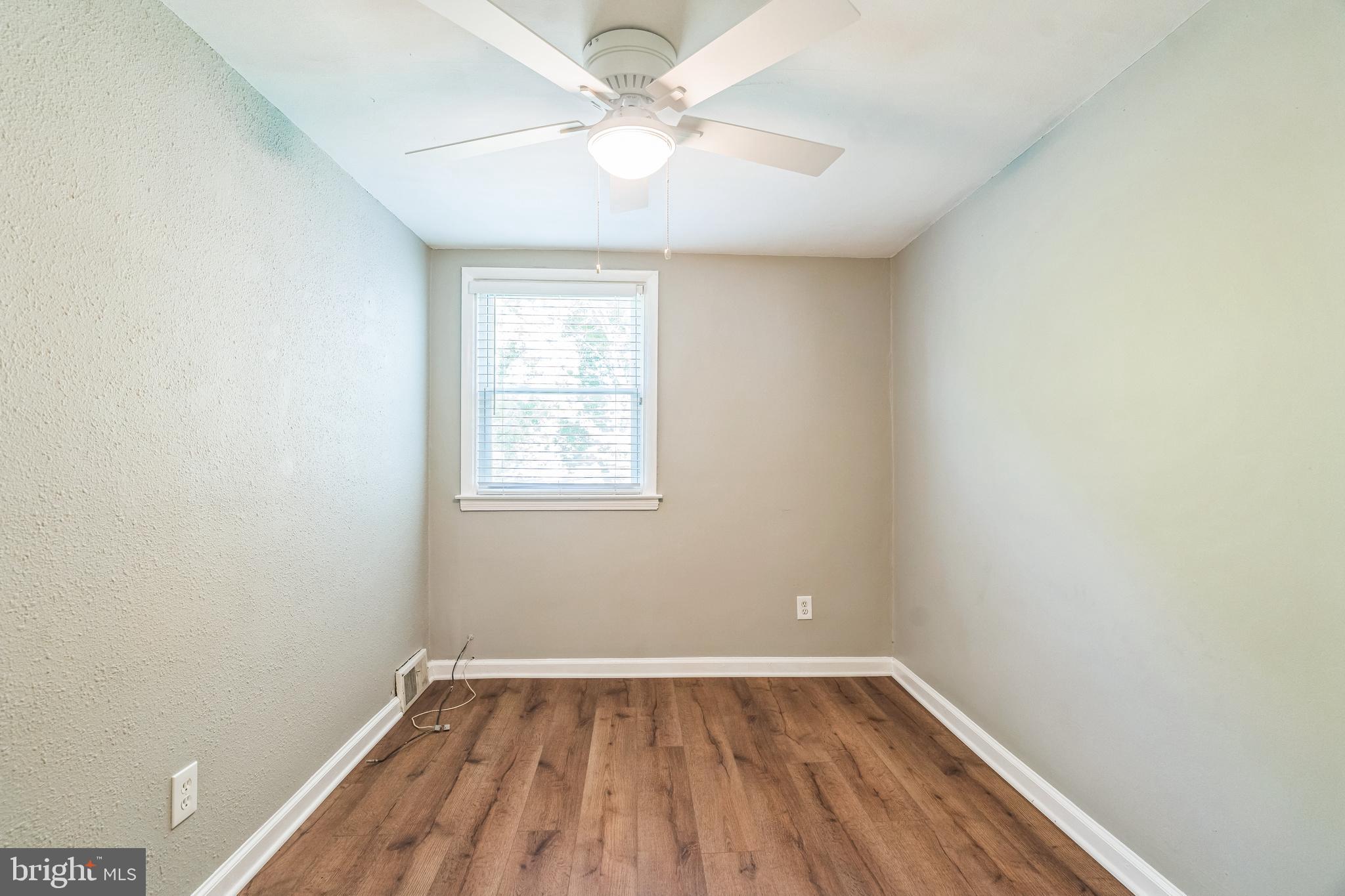 SWARTHMOREWOOD - Residential Lease