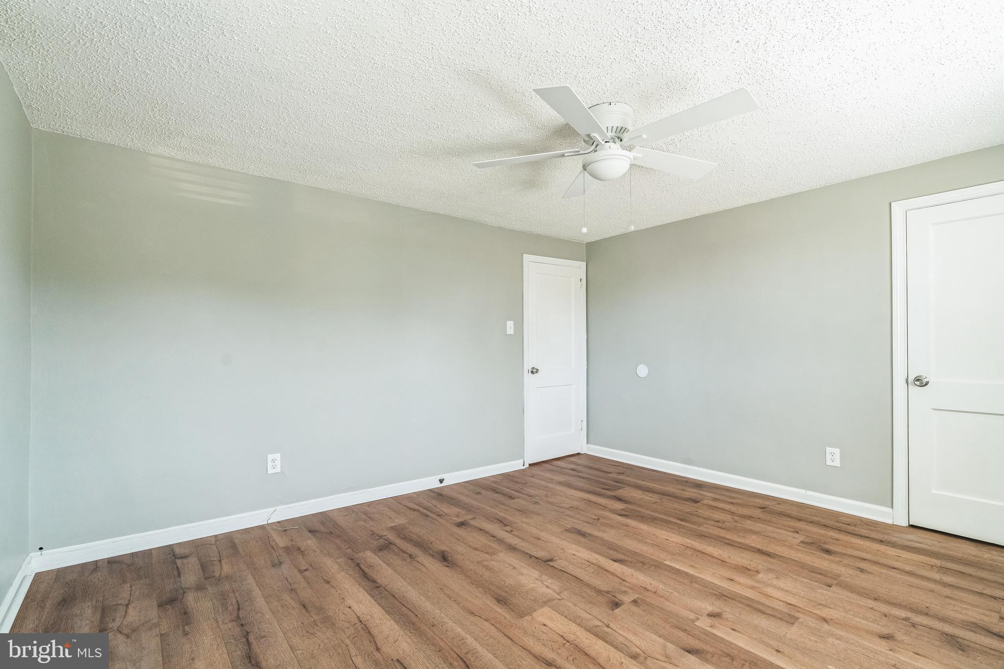 SWARTHMOREWOOD - Residential Lease