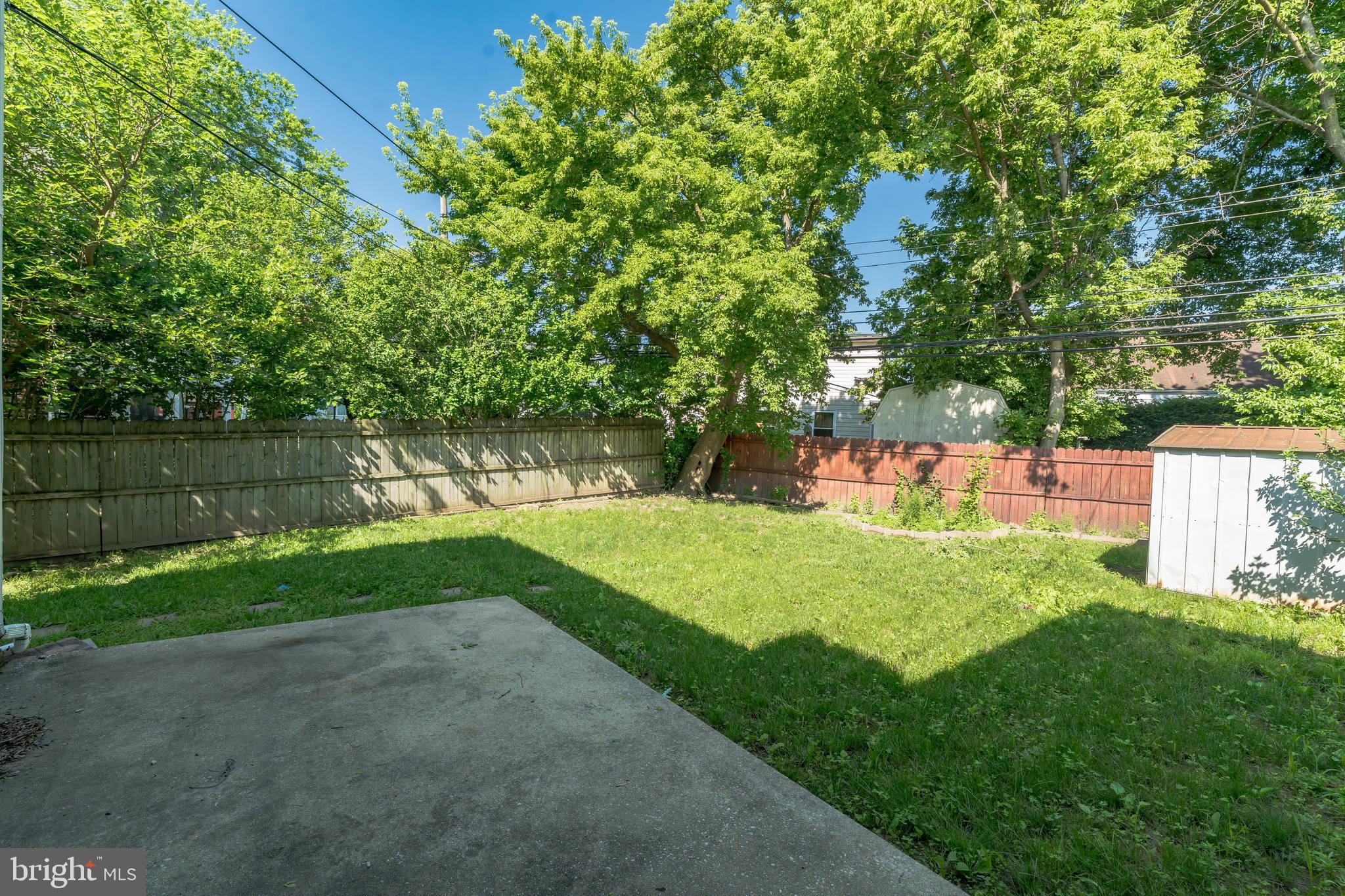 SWARTHMOREWOOD - Residential Lease