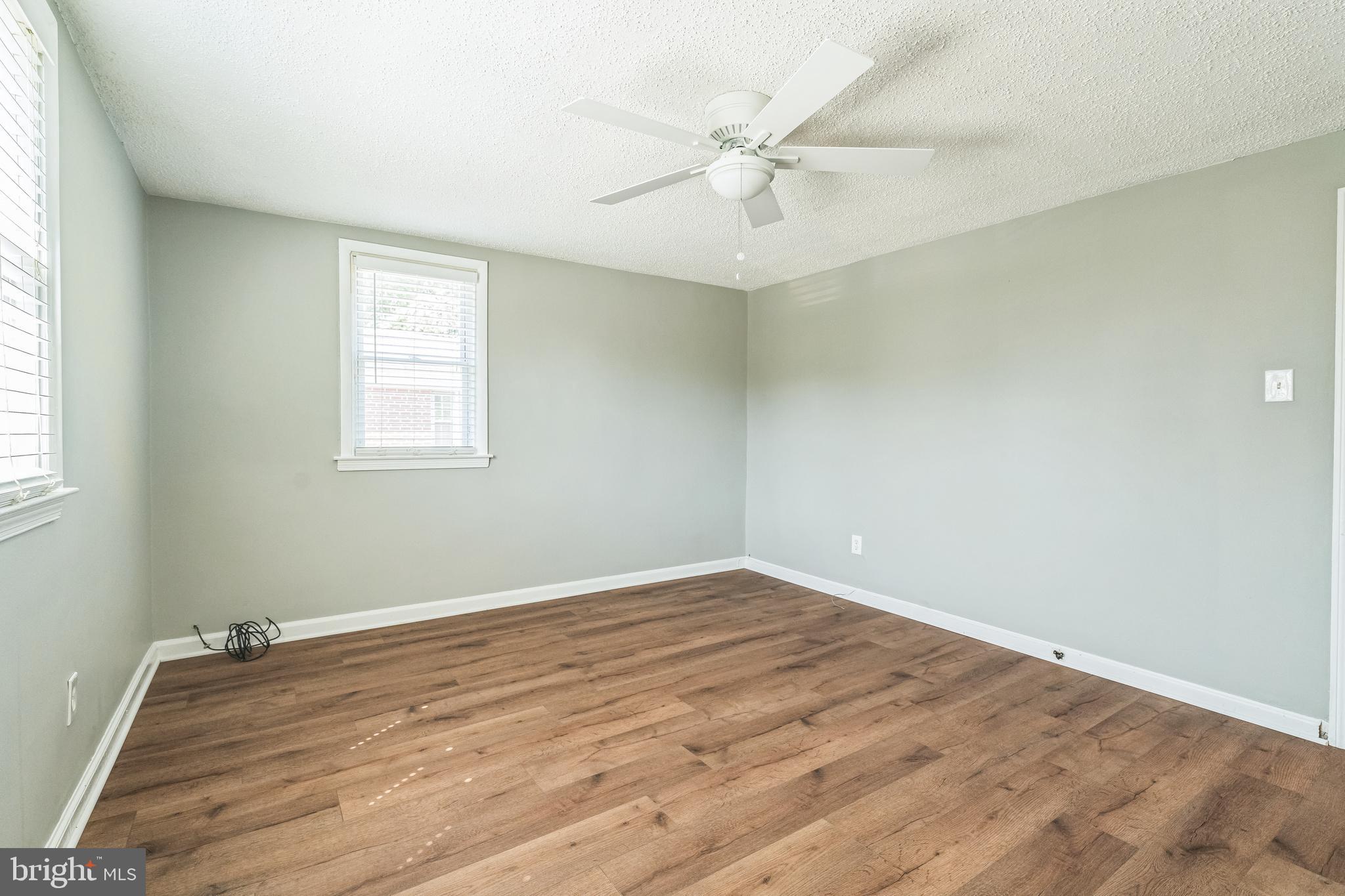 SWARTHMOREWOOD - Residential Lease