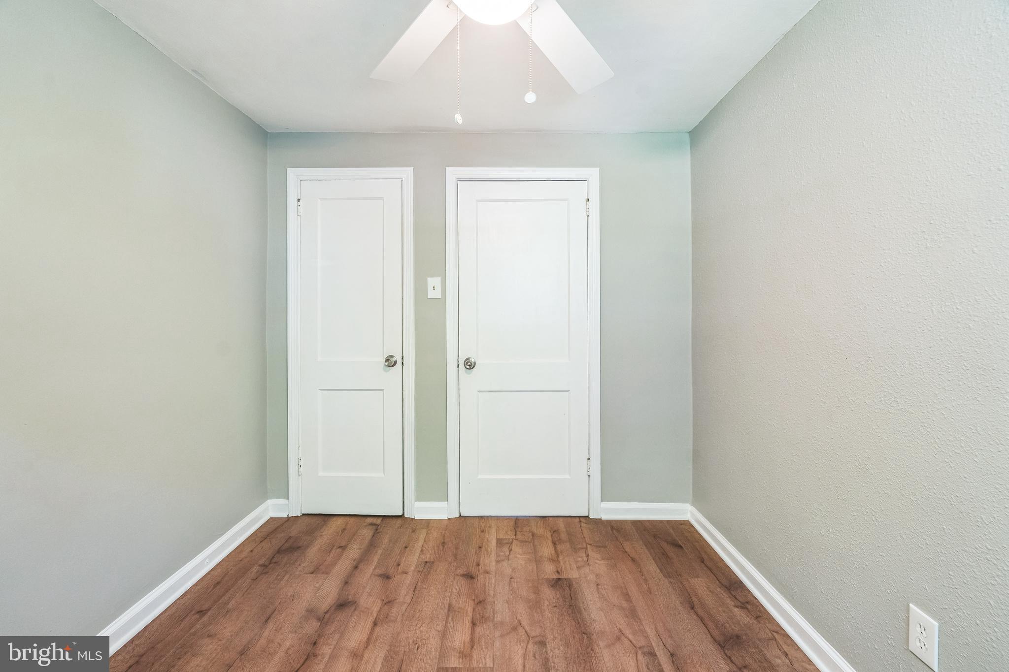 SWARTHMOREWOOD - Residential Lease