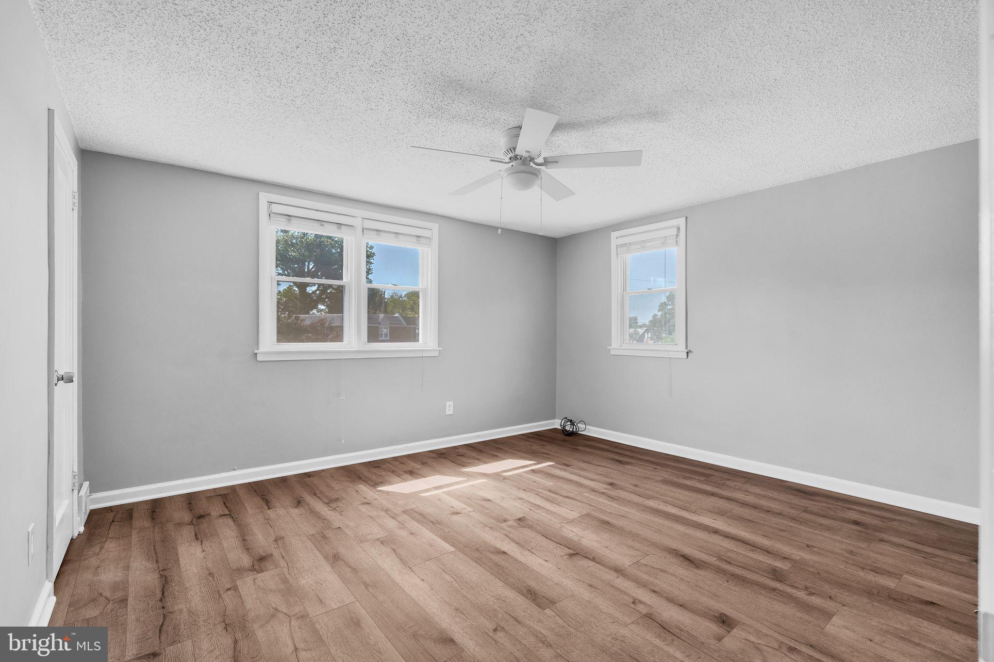 SWARTHMOREWOOD - Residential Lease