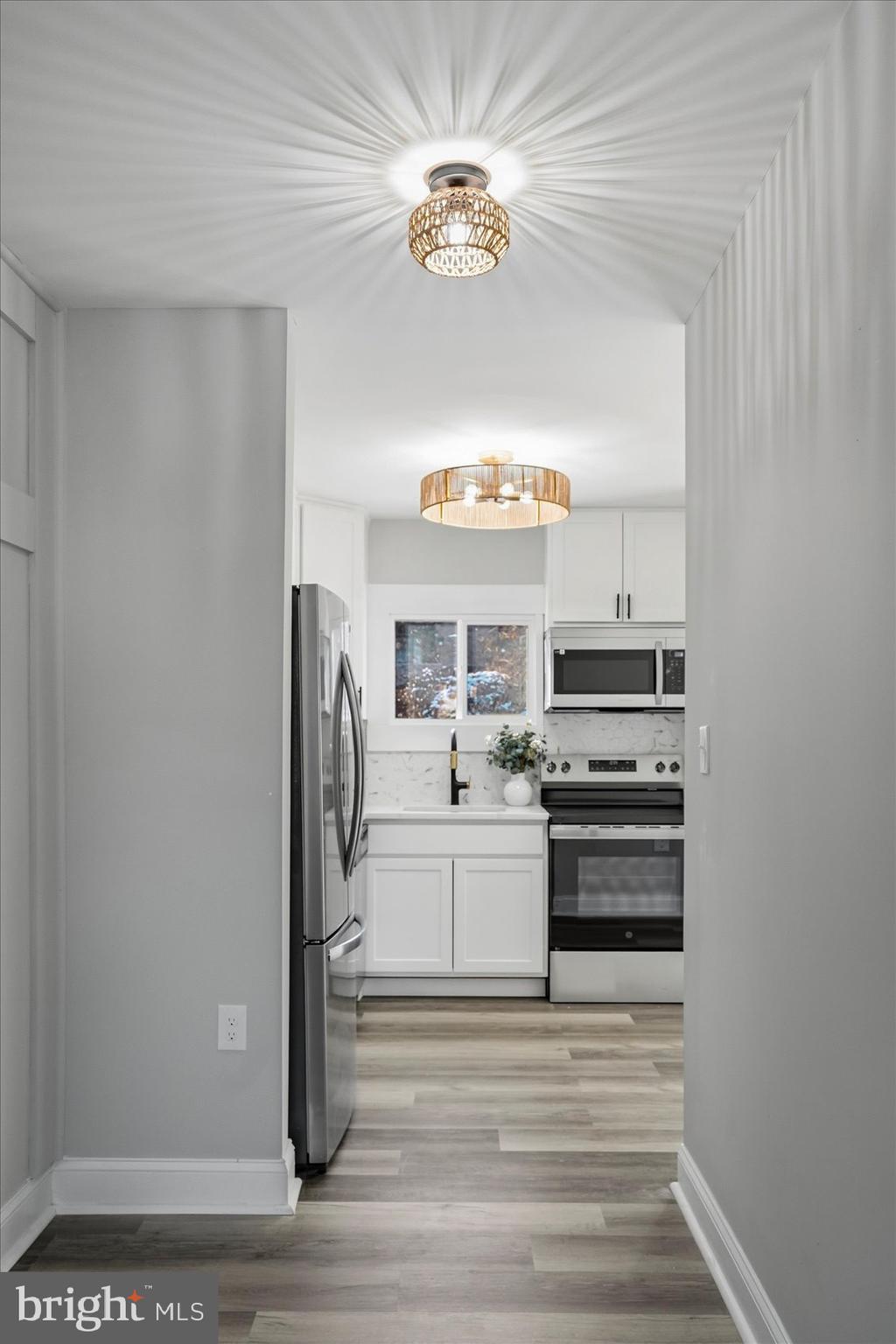 DEERFIELD - Residential