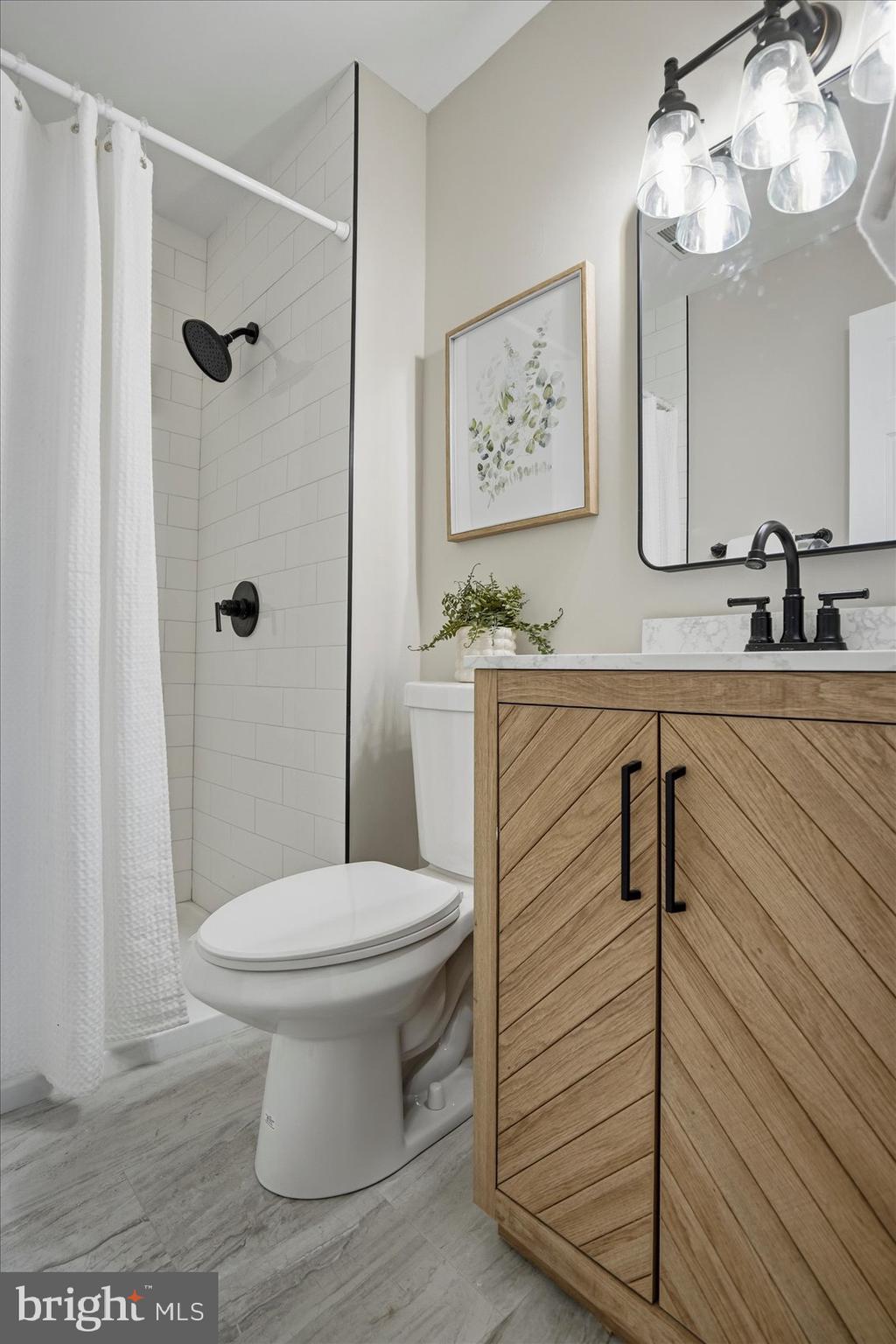 DEERFIELD - Residential