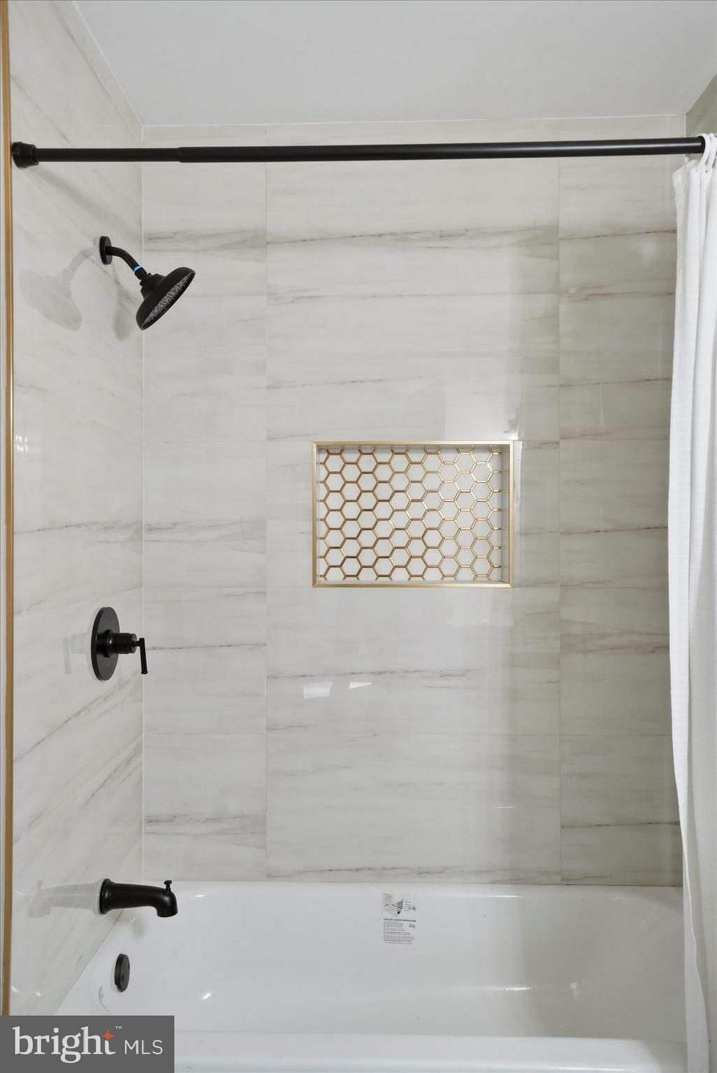 DEERFIELD - Residential