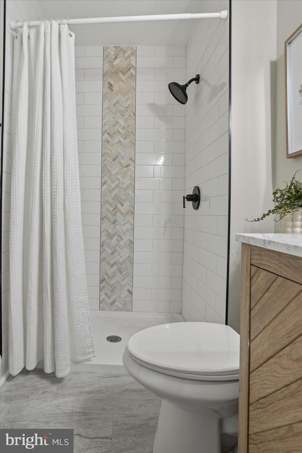 DEERFIELD - Residential