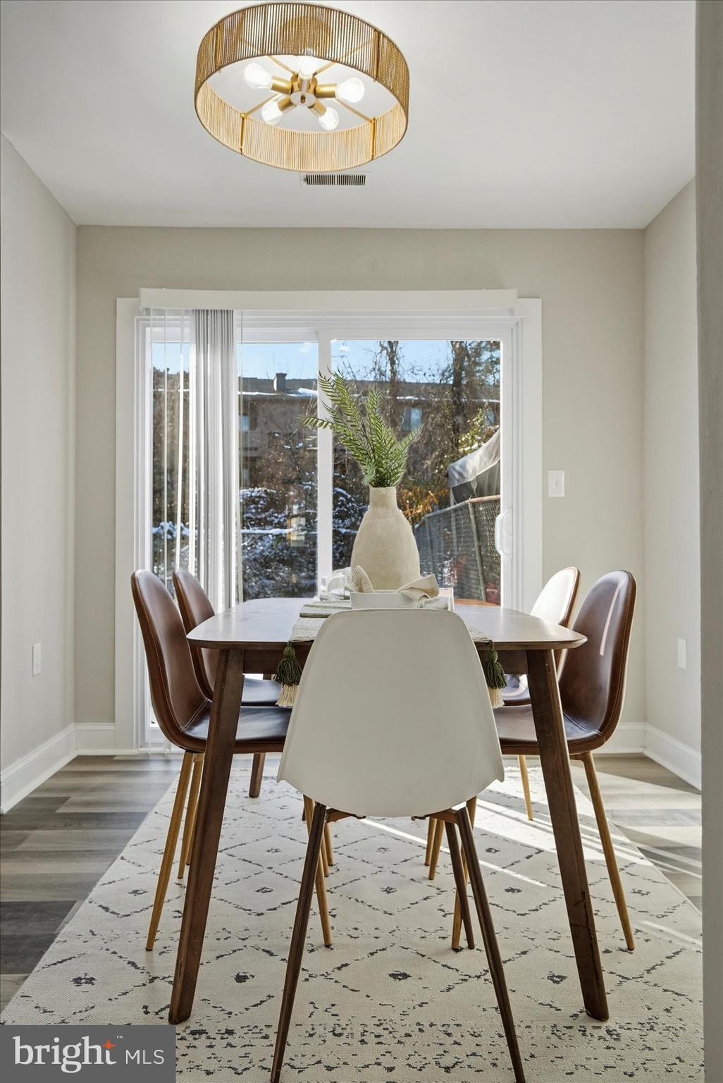 DEERFIELD - Residential