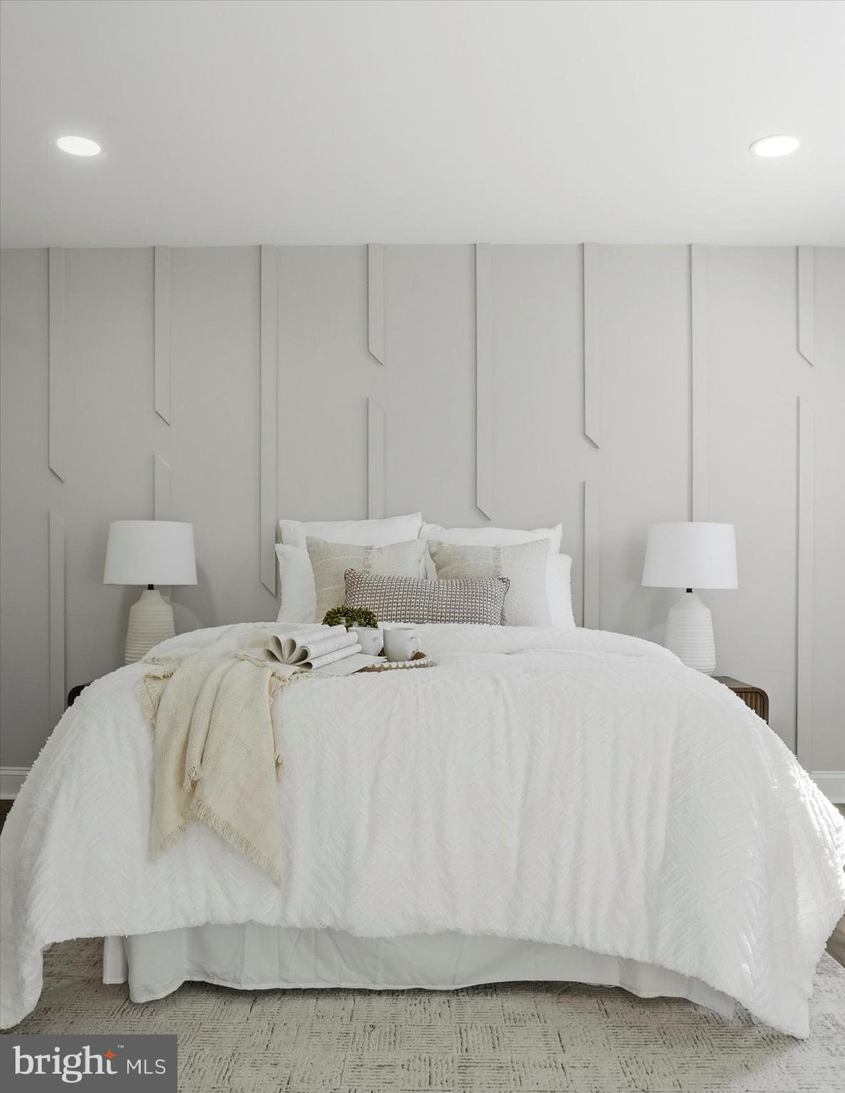 DEERFIELD - Residential