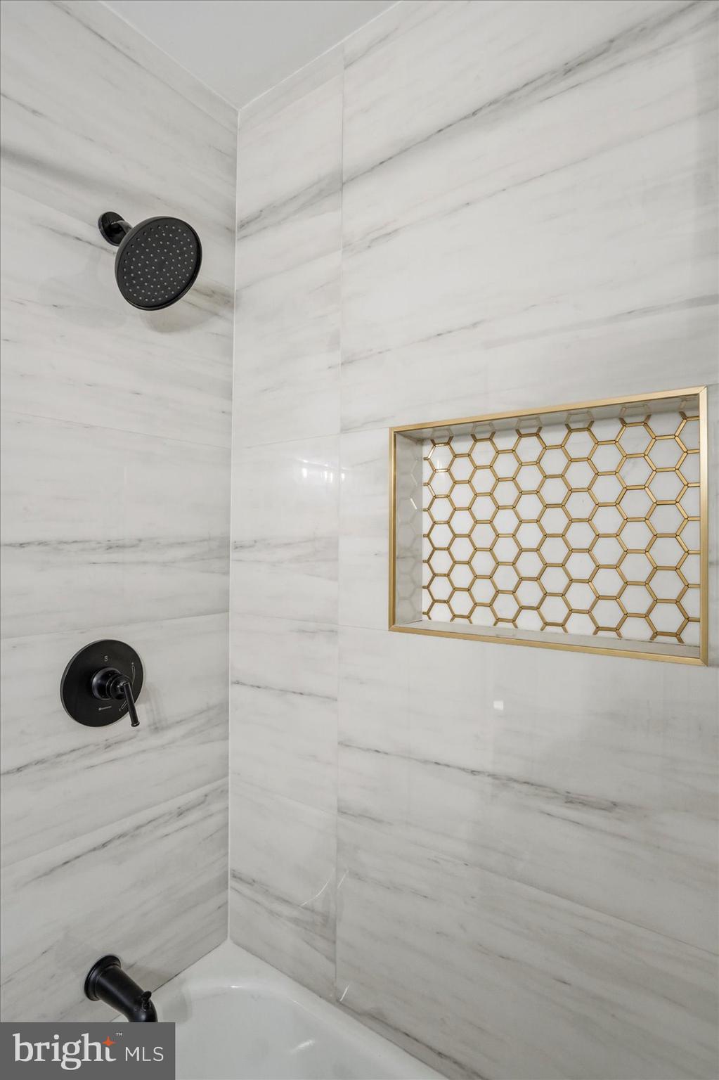 DEERFIELD - Residential