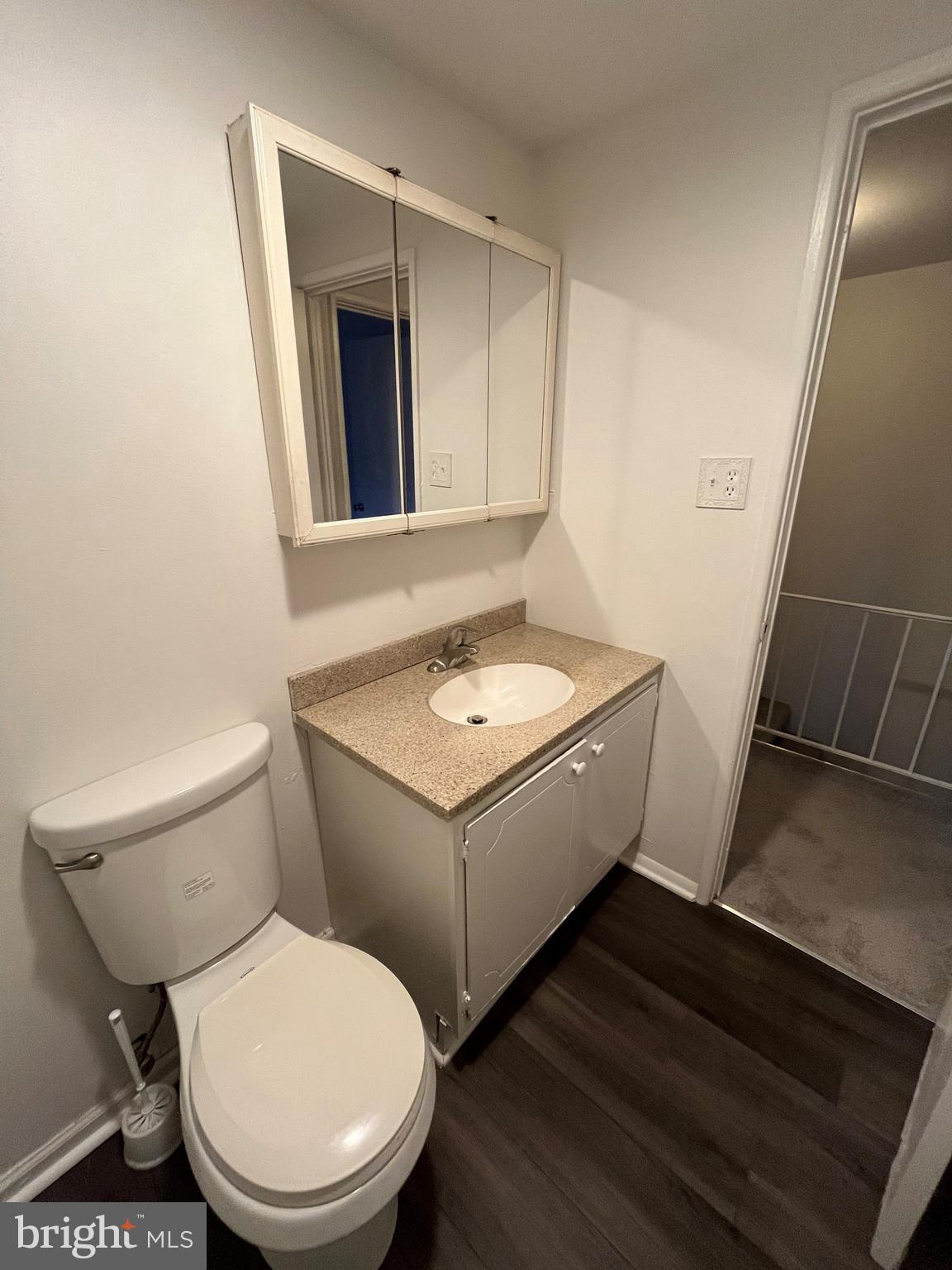 BYNUM WOODS - Residential