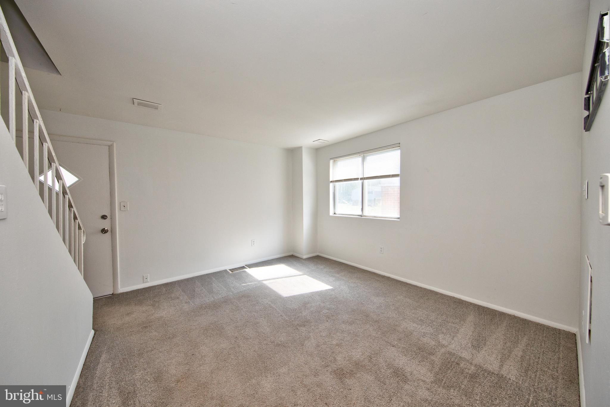 BYNUM WOODS - Residential