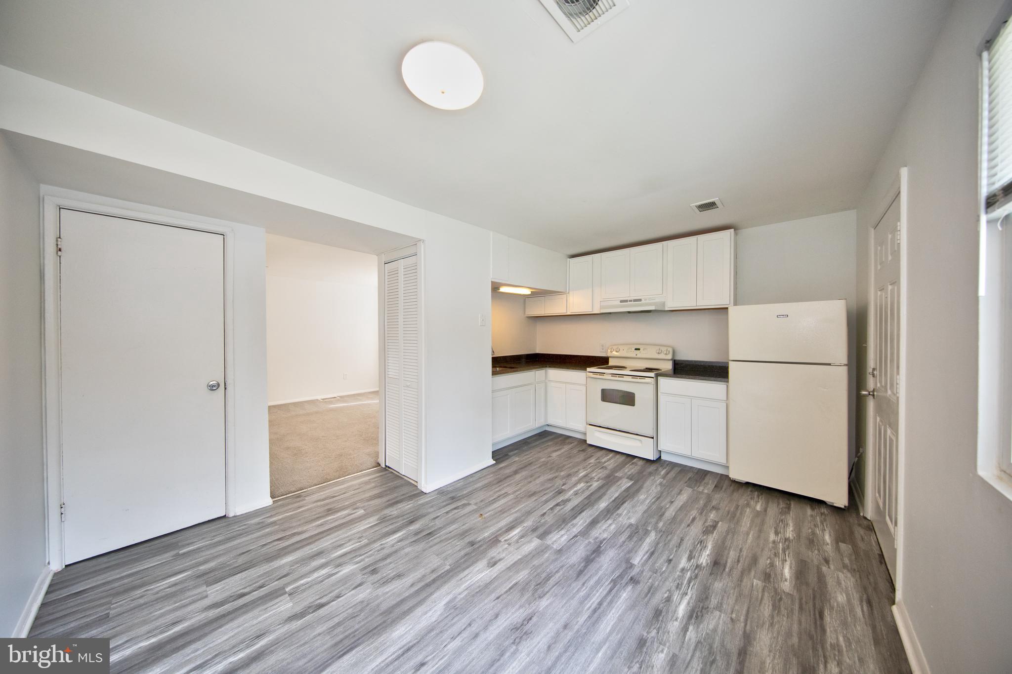 BYNUM WOODS - Residential