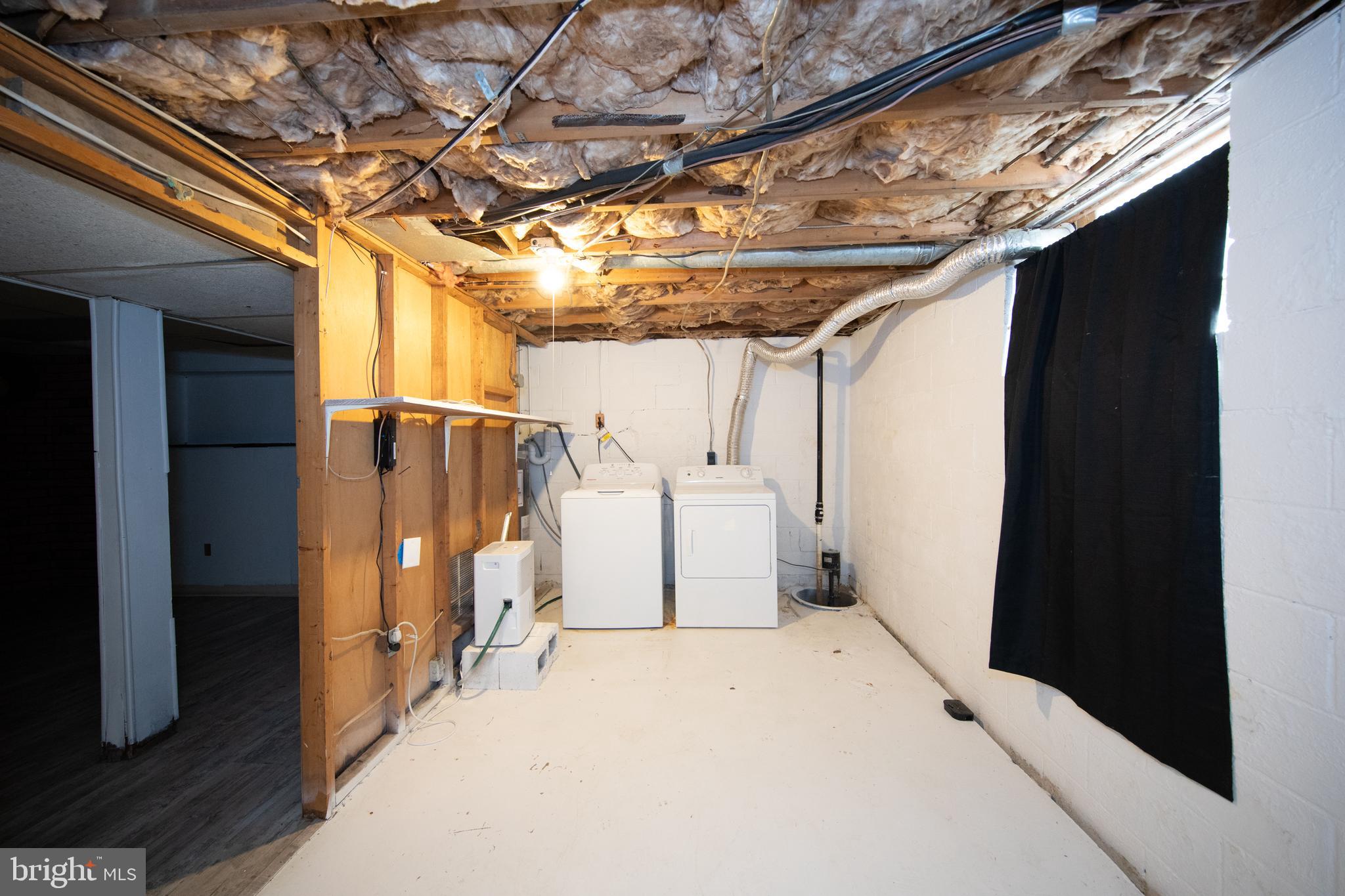 BYNUM WOODS - Residential