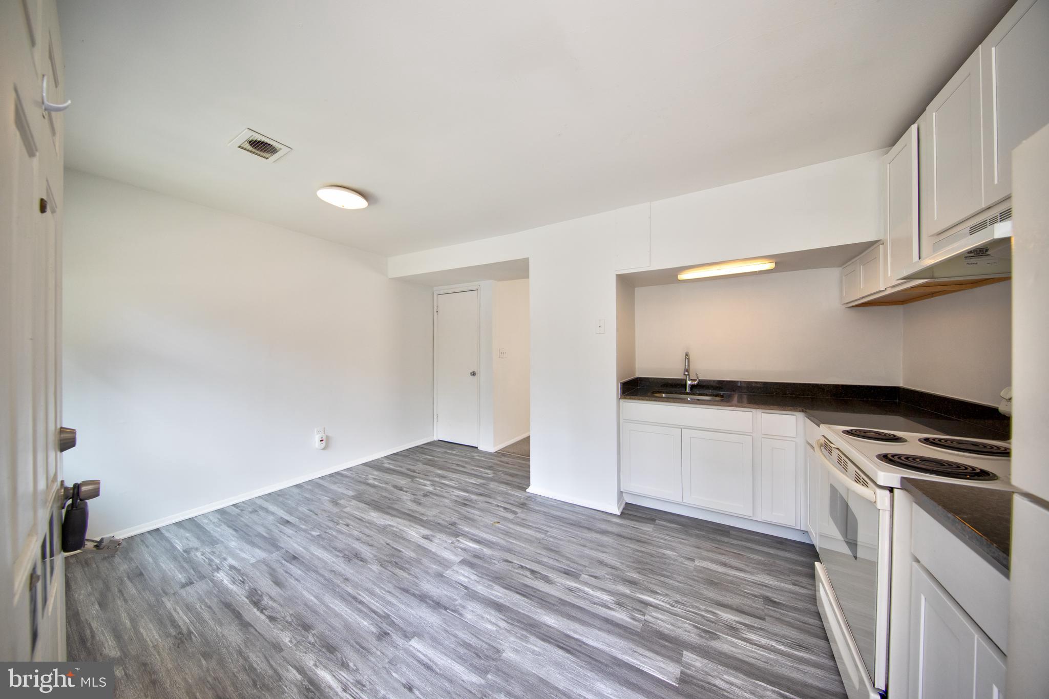 BYNUM WOODS - Residential