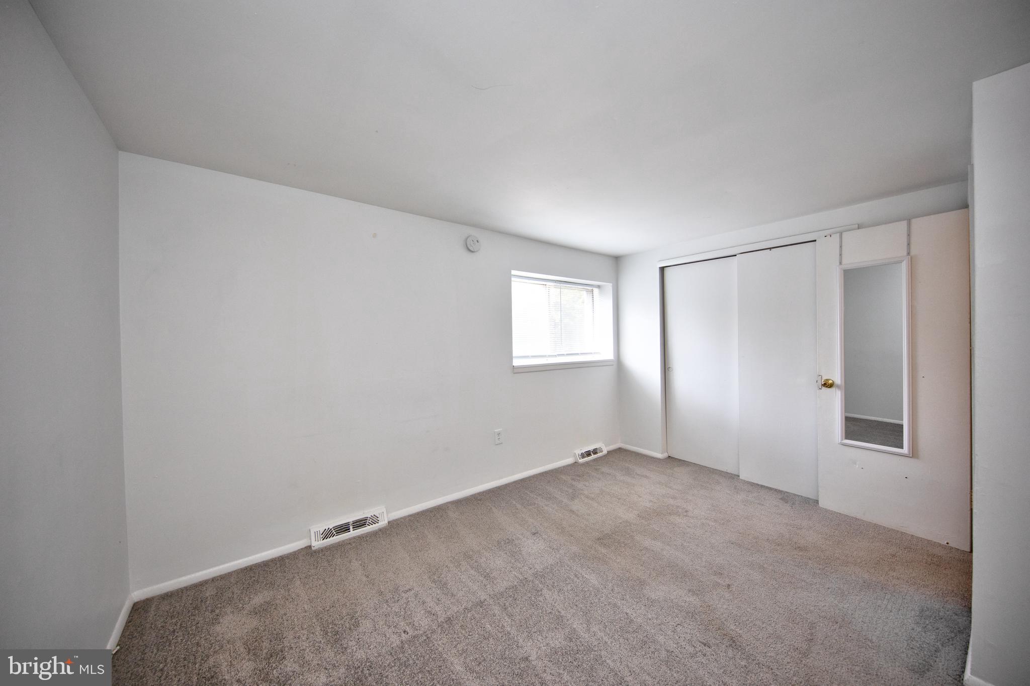 BYNUM WOODS - Residential