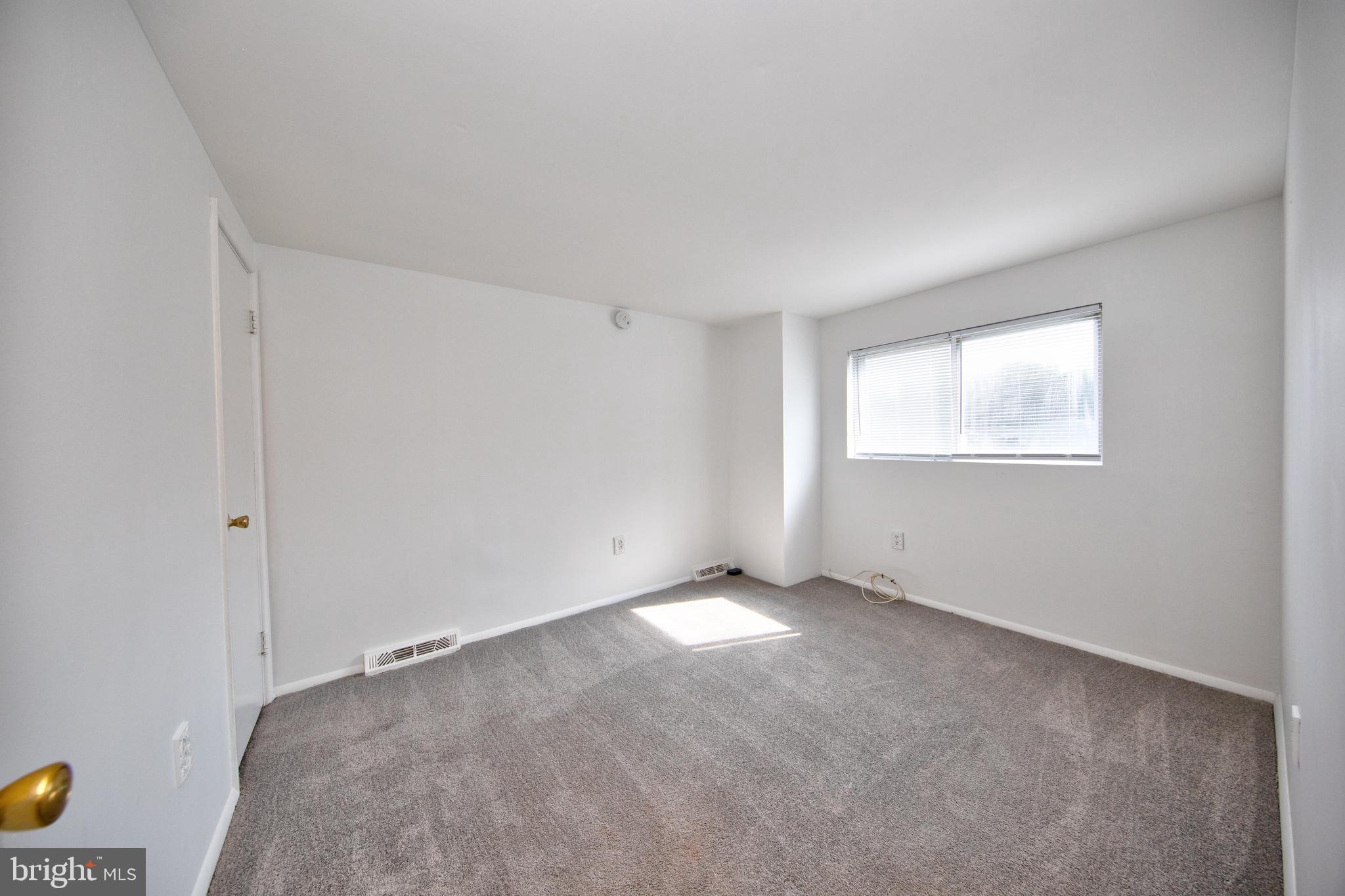 BYNUM WOODS - Residential