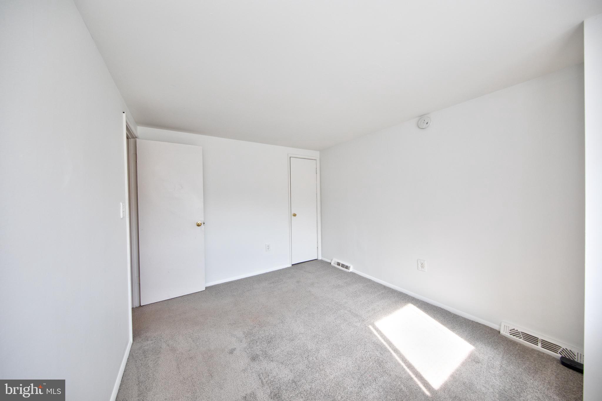 BYNUM WOODS - Residential