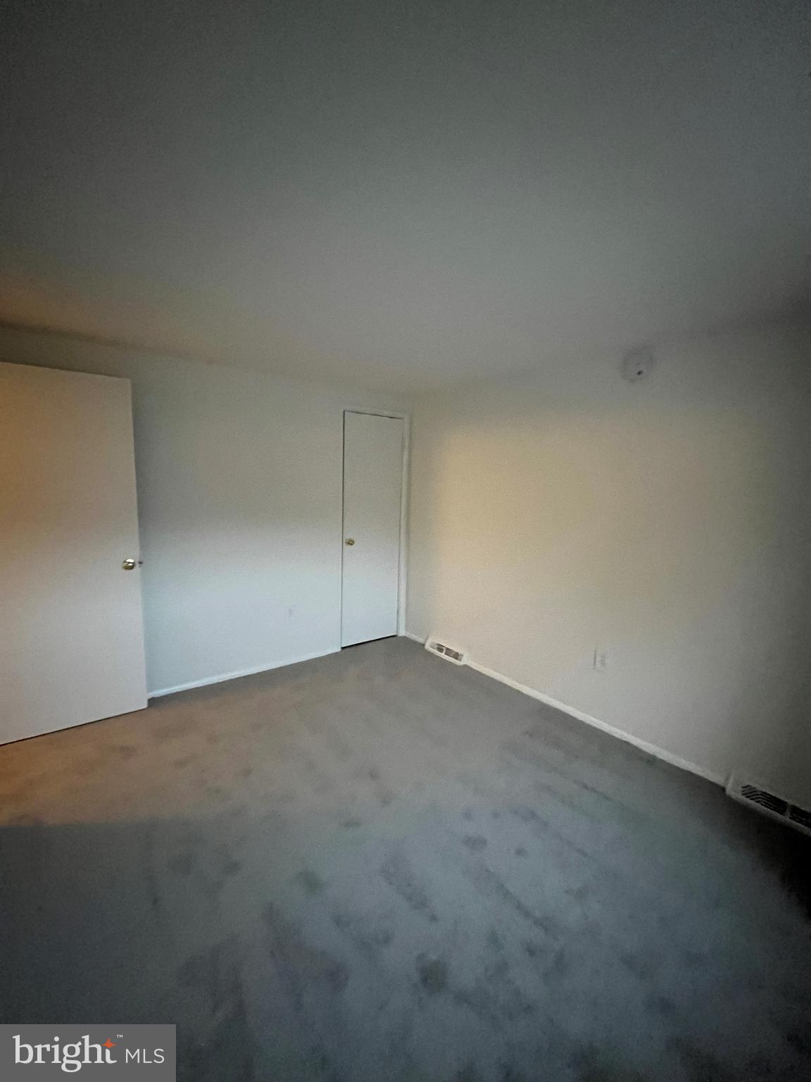 BYNUM WOODS - Residential