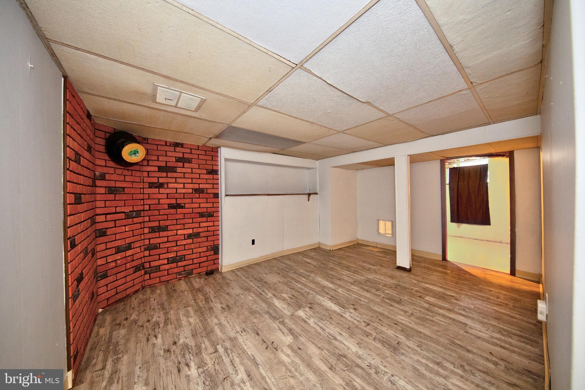 BYNUM WOODS - Residential