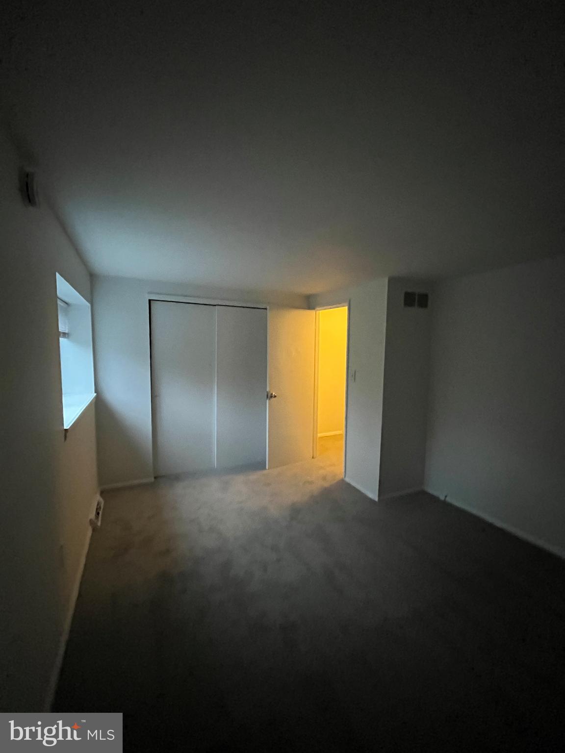 BYNUM WOODS - Residential