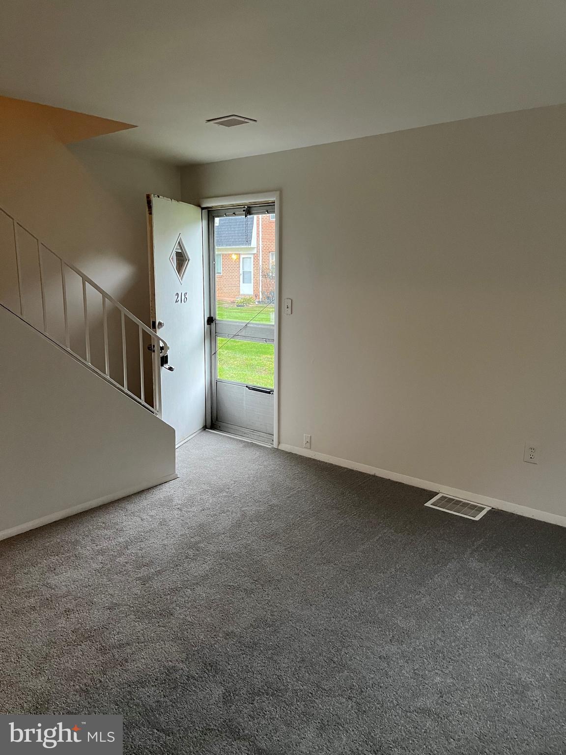 BYNUM WOODS - Residential