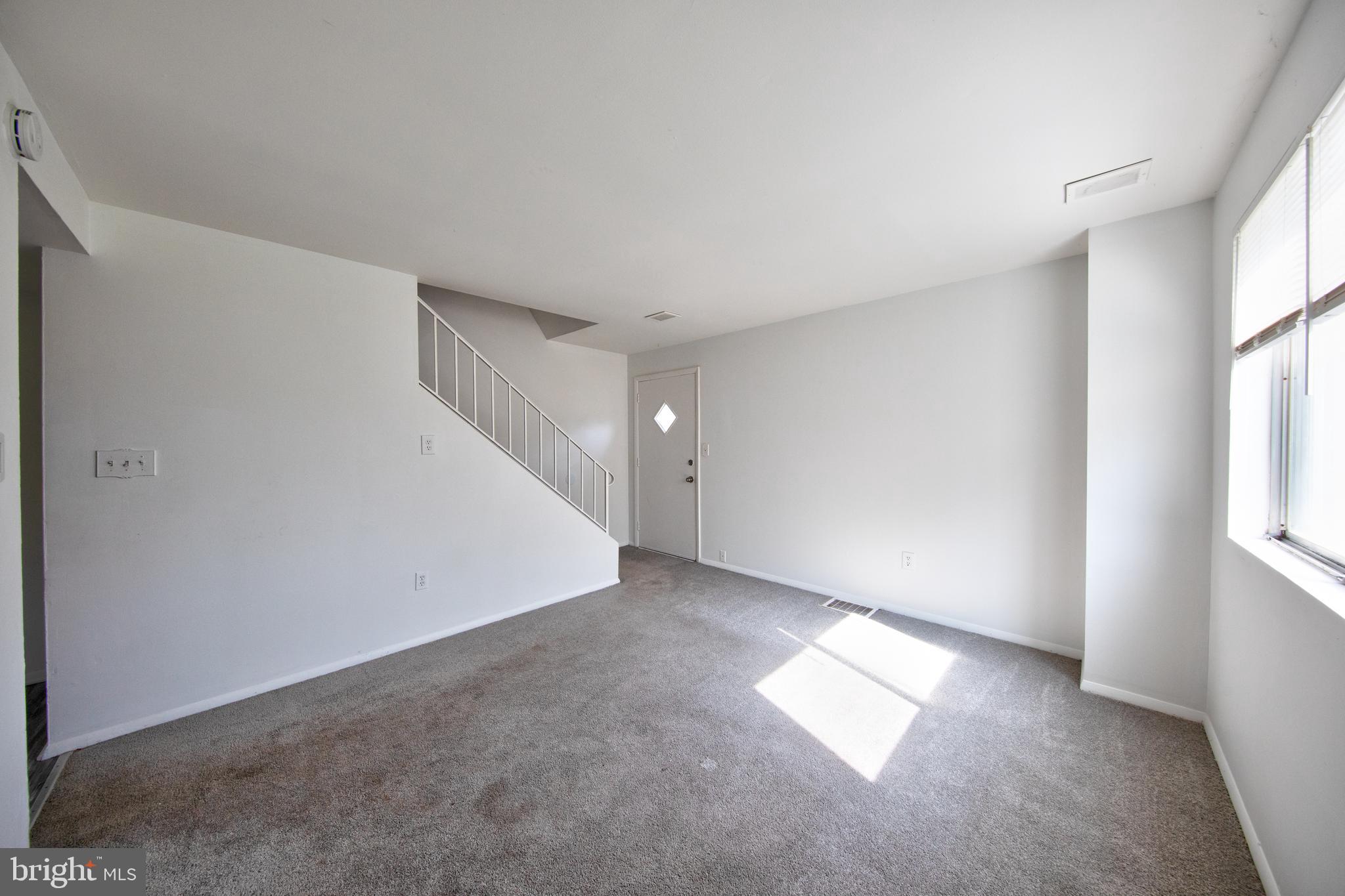 BYNUM WOODS - Residential