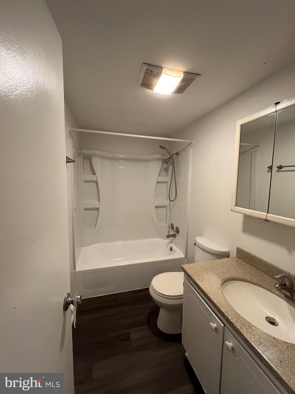 BYNUM WOODS - Residential