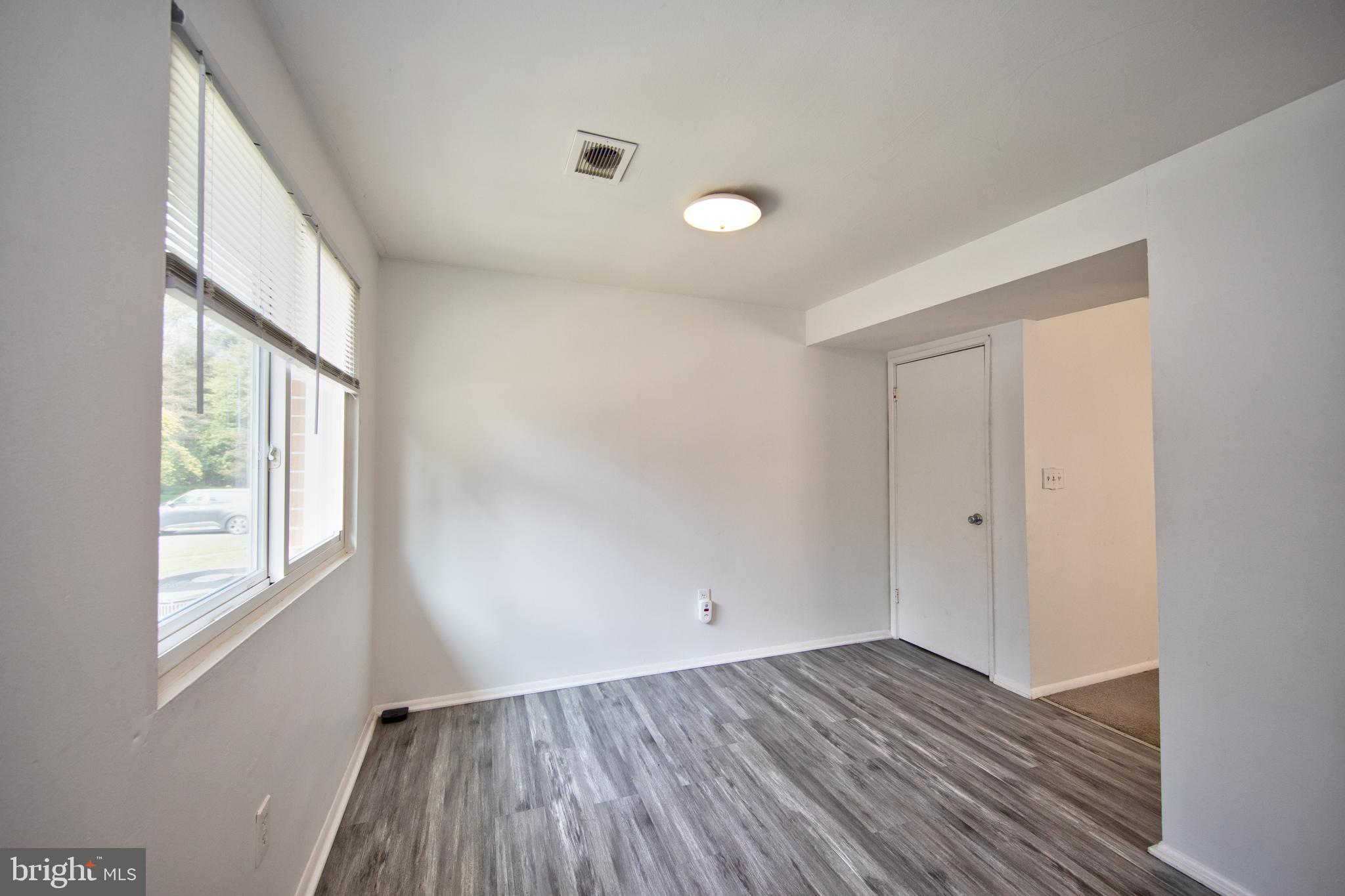 BYNUM WOODS - Residential