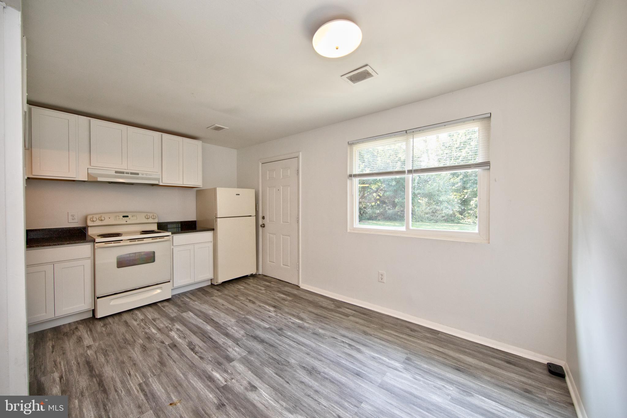 BYNUM WOODS - Residential