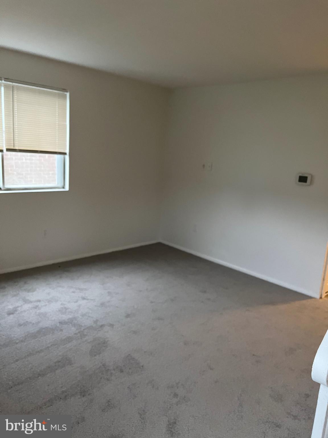 BYNUM WOODS - Residential