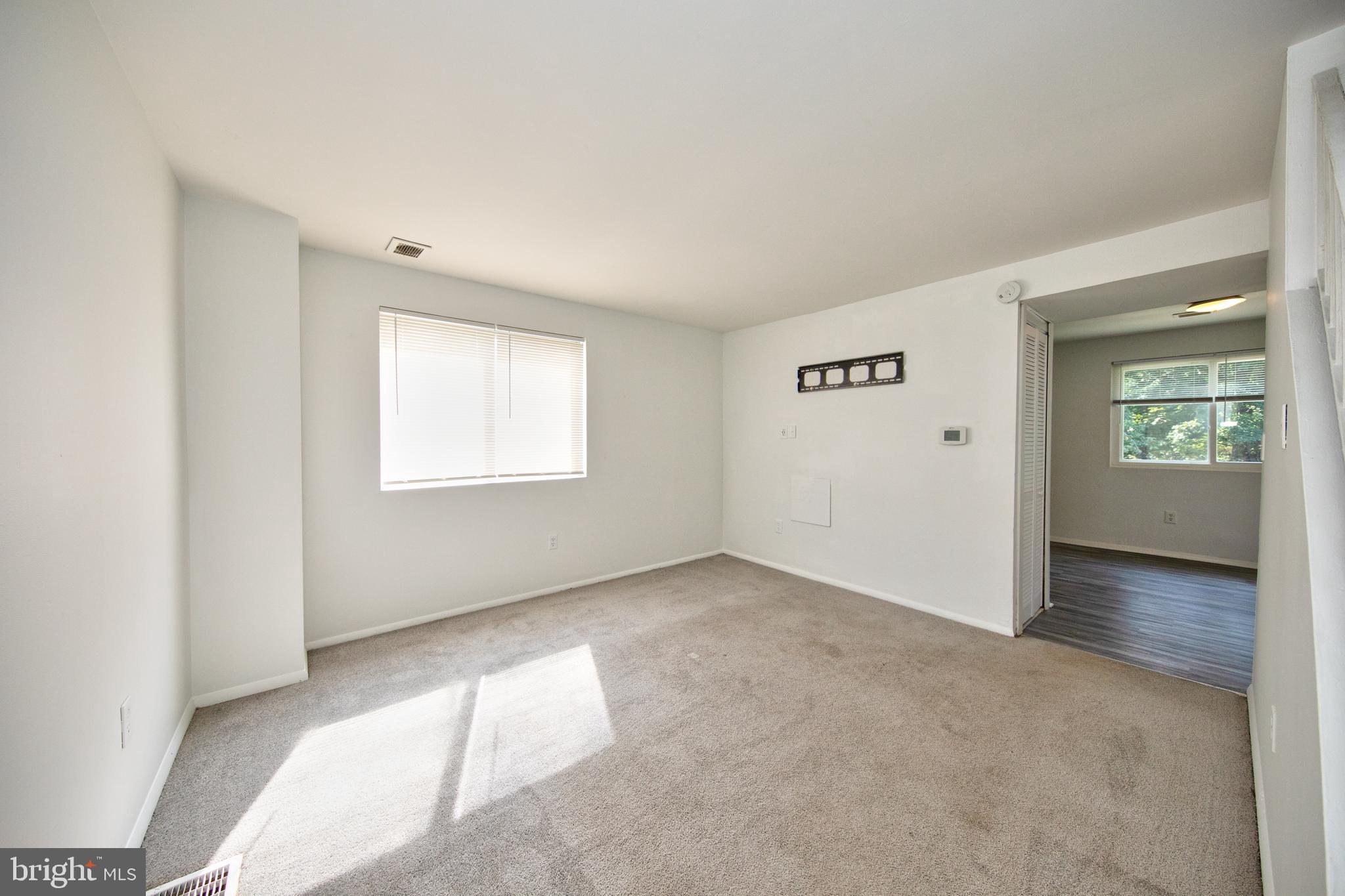 BYNUM WOODS - Residential