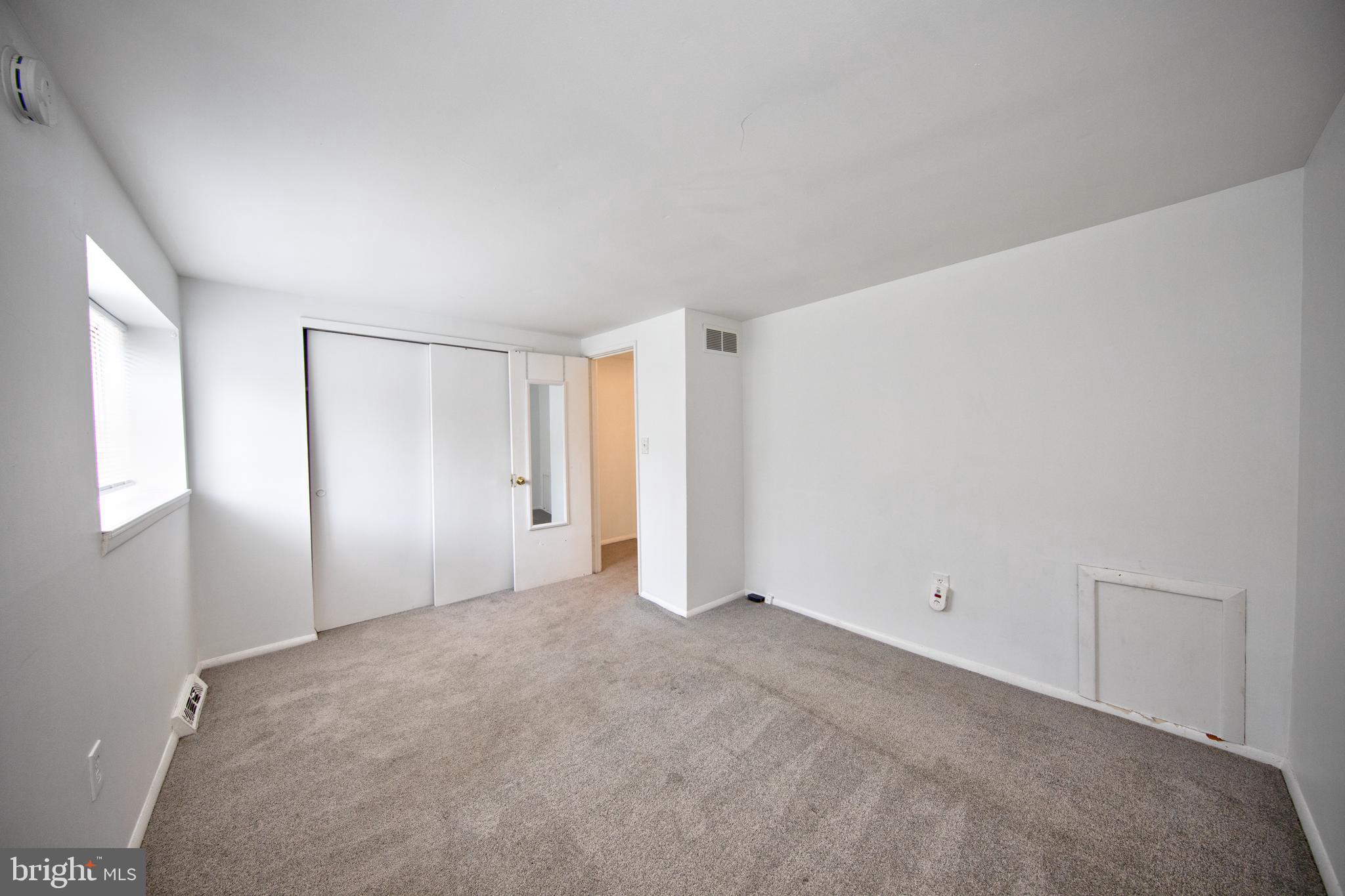 BYNUM WOODS - Residential