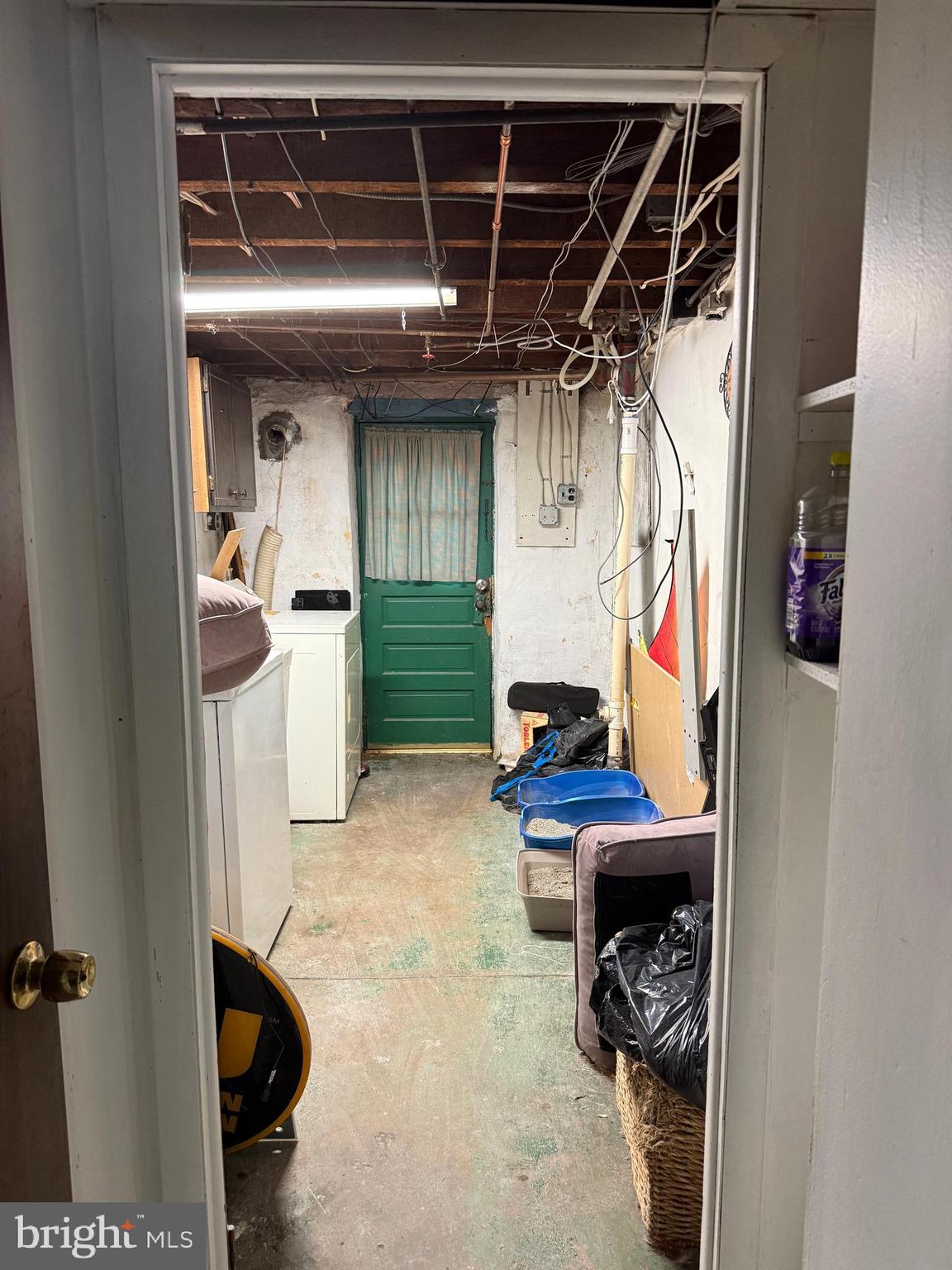 MAYFAIR - Residential