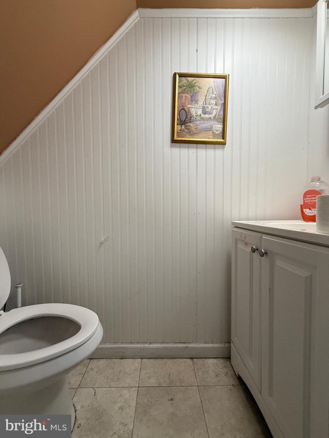 MAYFAIR - Residential