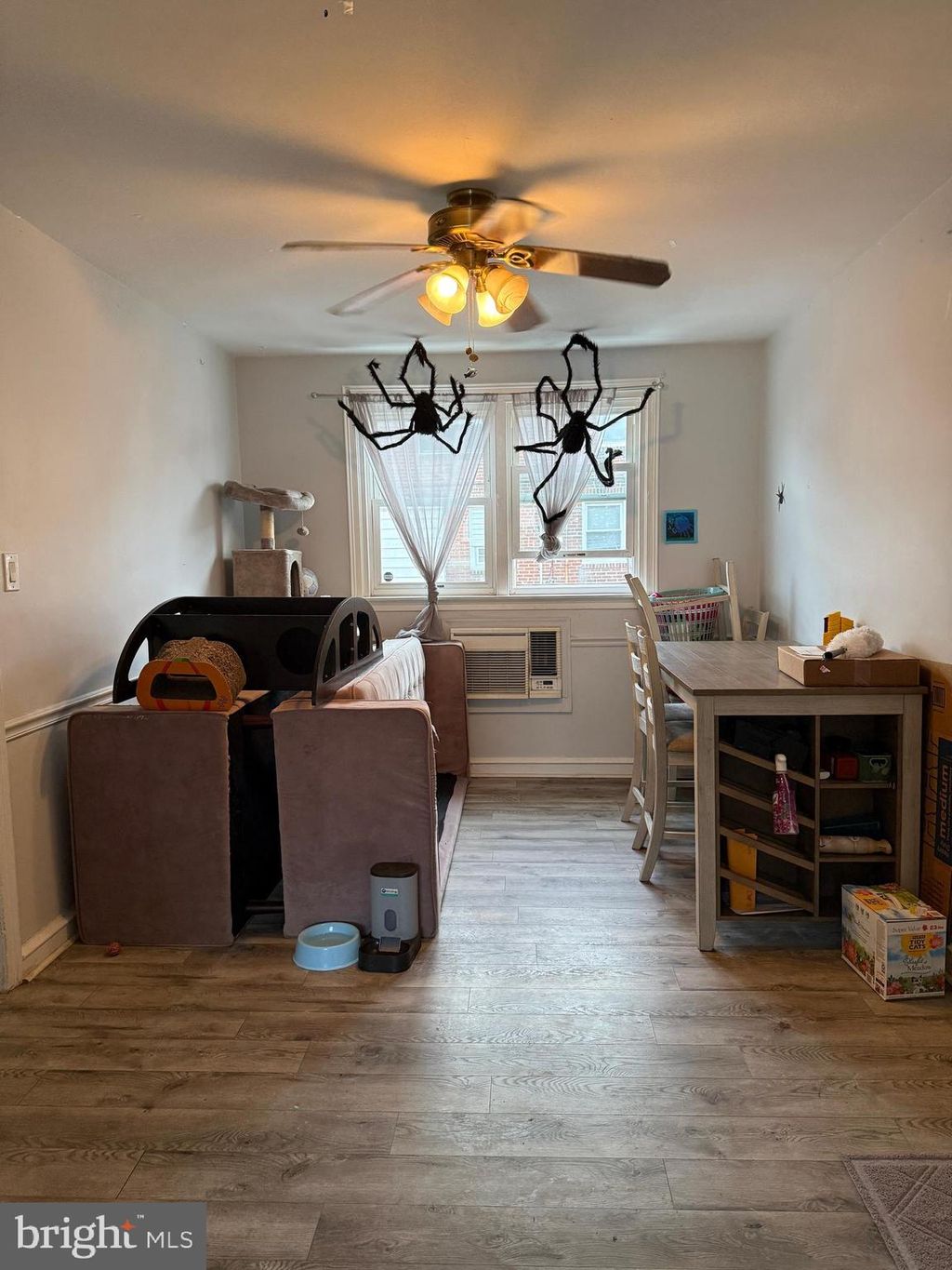 Photo of 4232 Teesdale Street, PHILADELPHIA, PA 19136 (MLS # PAPH2593116)